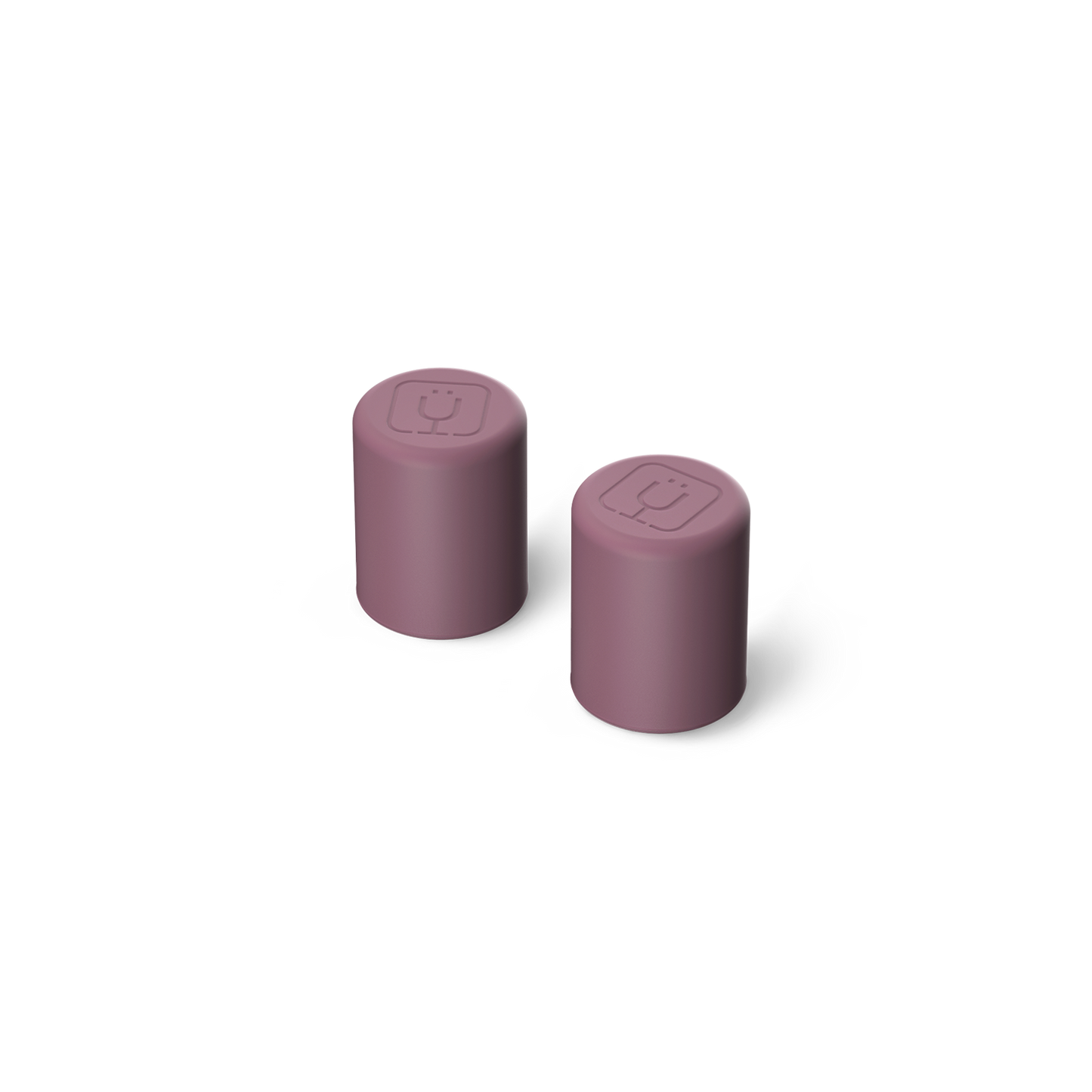 magnetic-straw-covers-o1 Straw_Cap_Era_Rose-Taupe.png