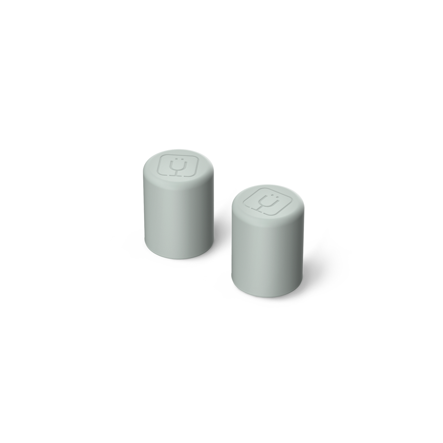 magnetic-straw-covers-o1 Straw_Cap_Era_Sage.png