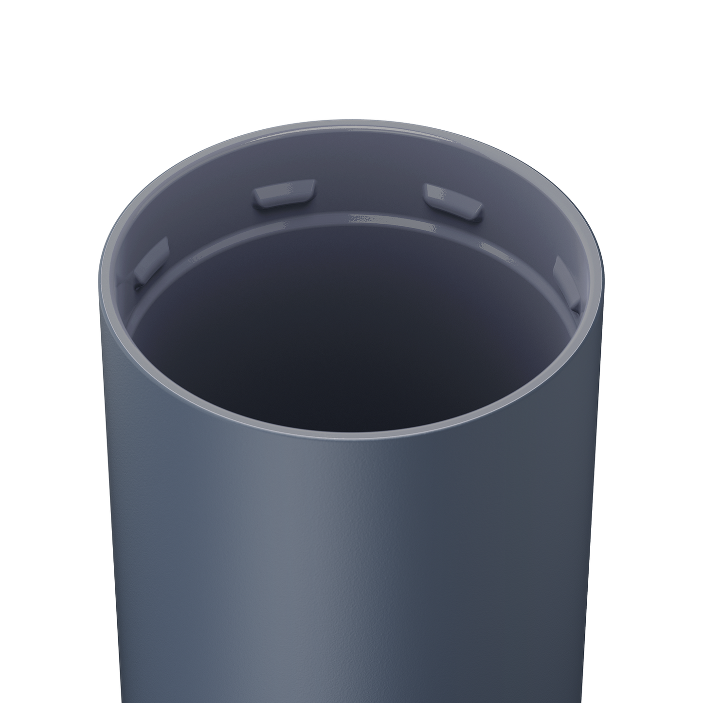 strova-18oz-d4 Strova-Ceramic-Interior-NightfallBlue.png