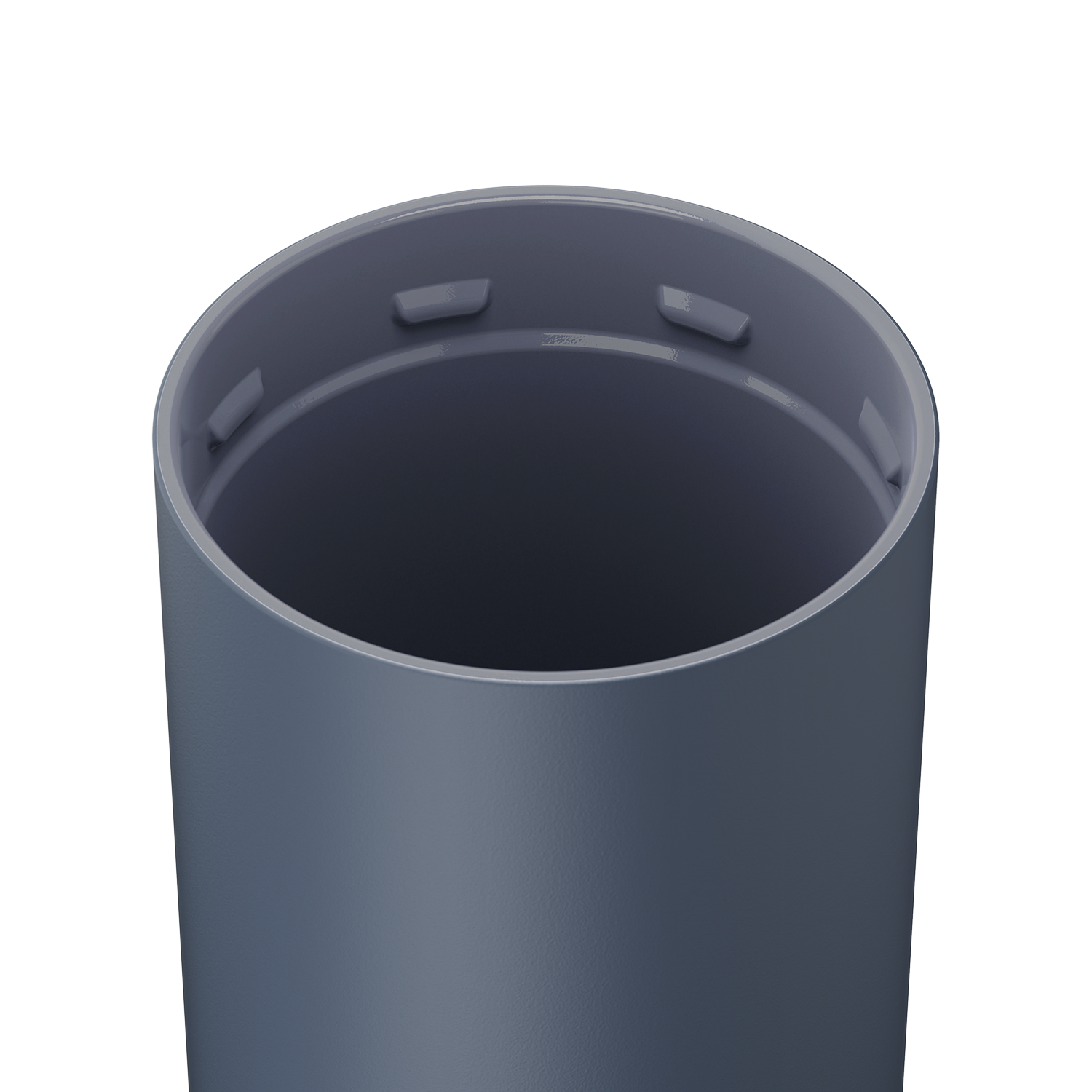 strova-18oz-d4 Strova-Ceramic-Interior-NightfallBlue.png