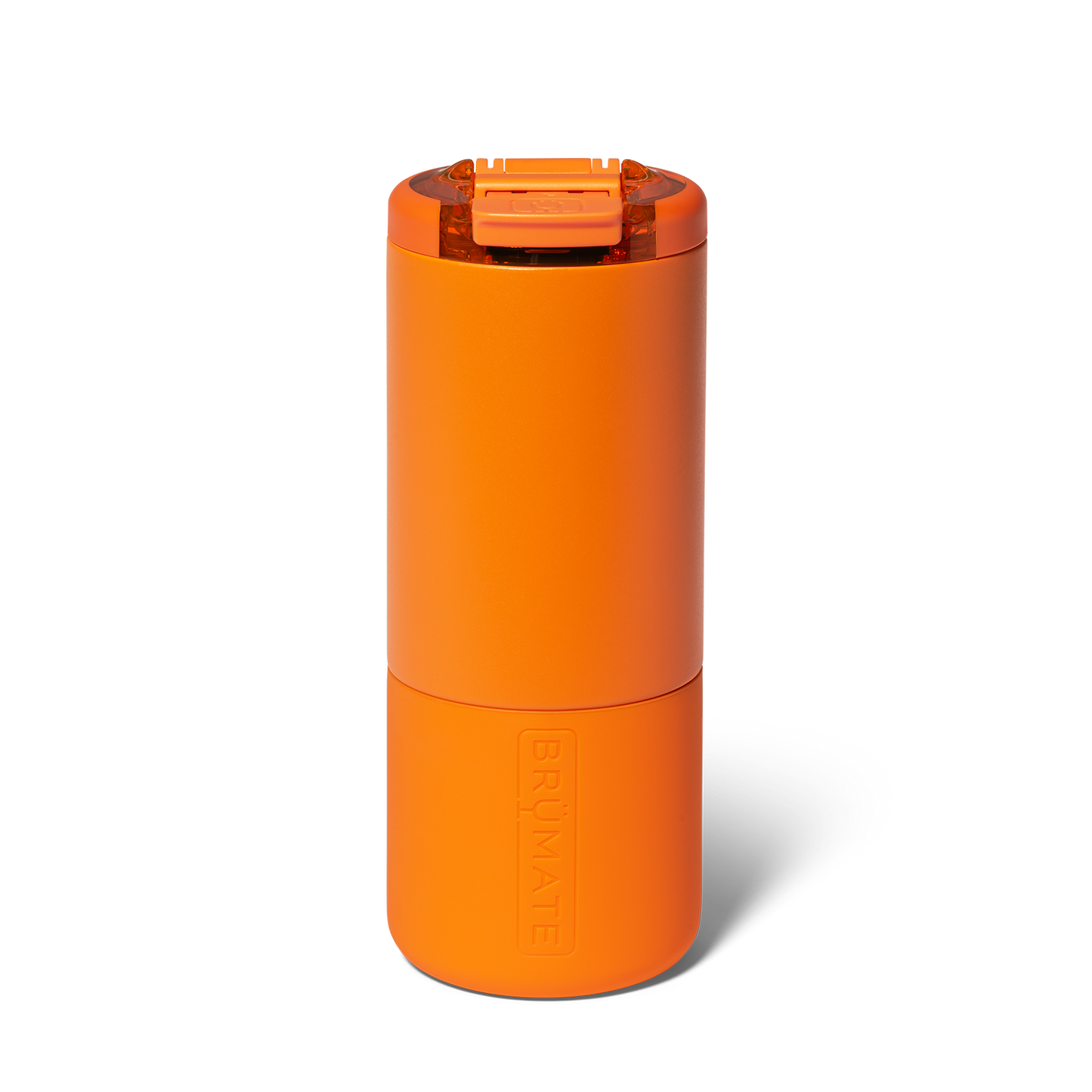 strova-18oz-d4 Strova-Clementine.png