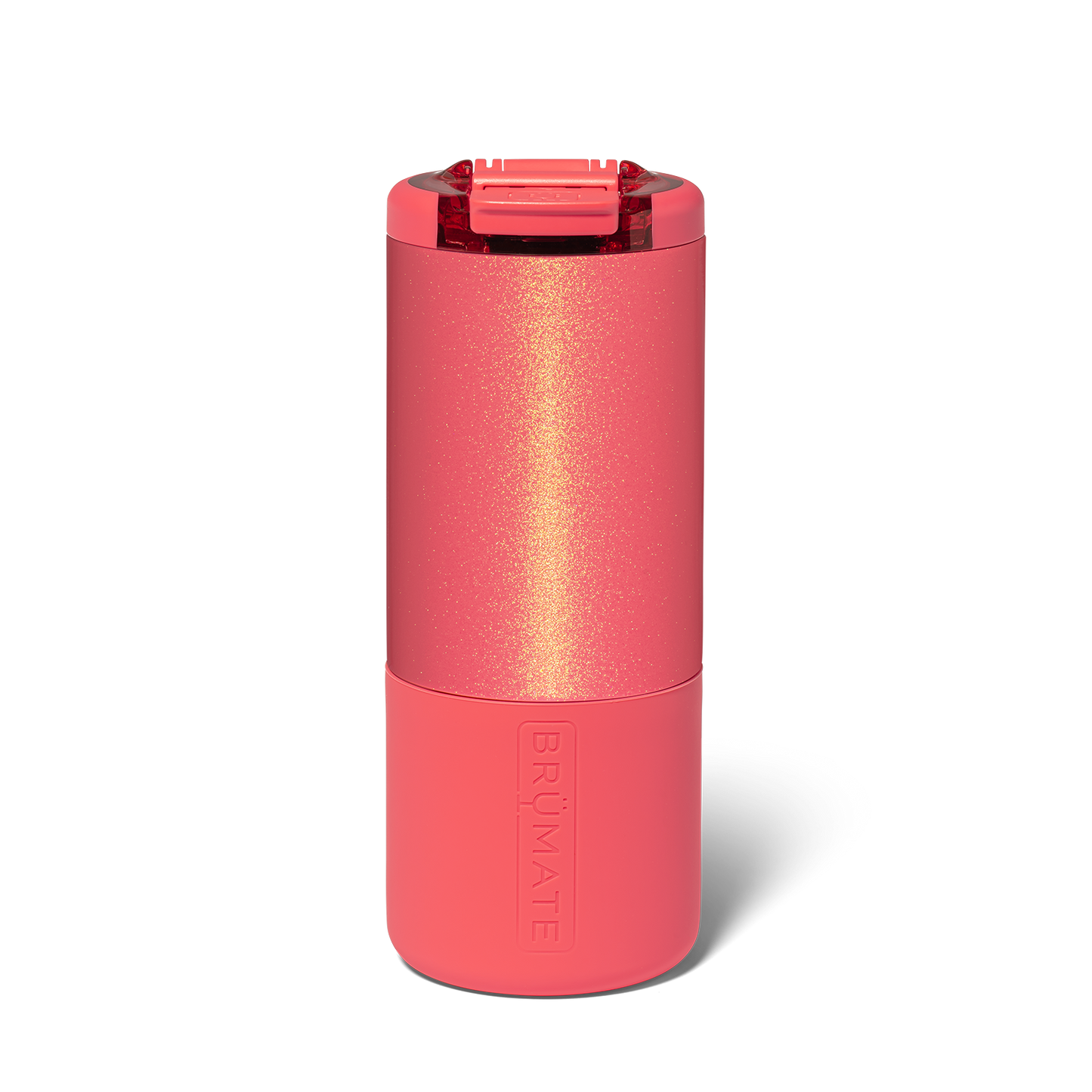 strova-18oz-d4 Strova-Coral.png