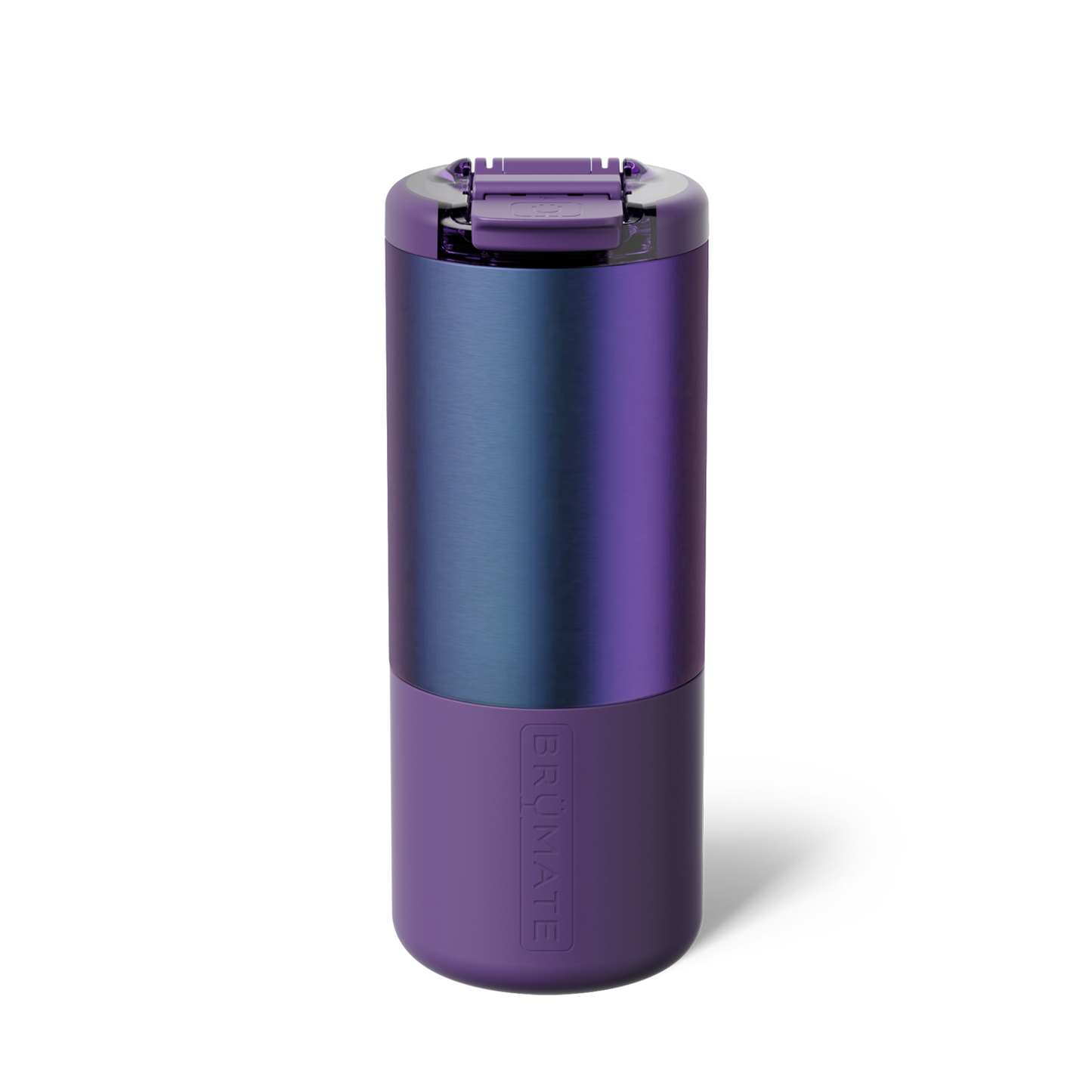 strova-18oz-d4 Strova-DarkAura.png