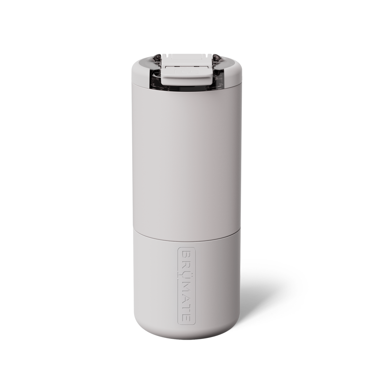 strova-18oz-d4 Strova-Dune.png