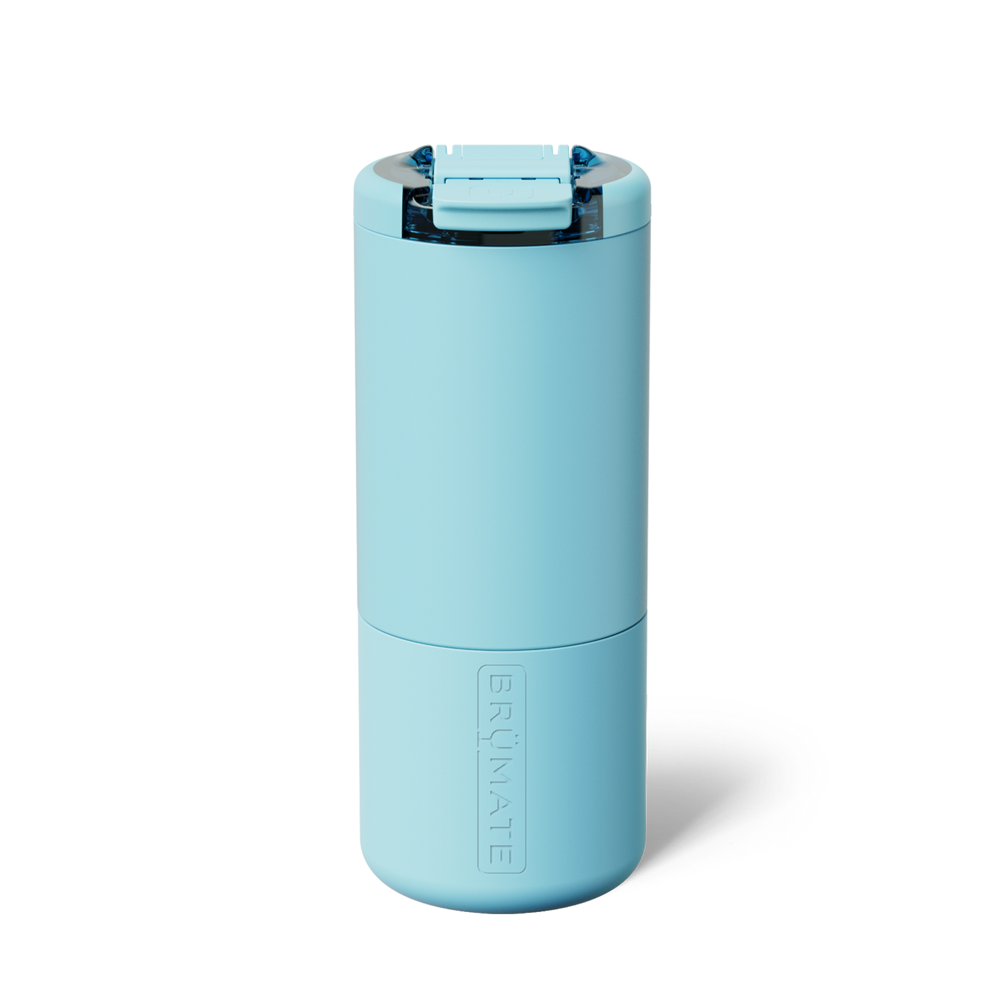 strova-18oz-d4 Strova-Glacier.png