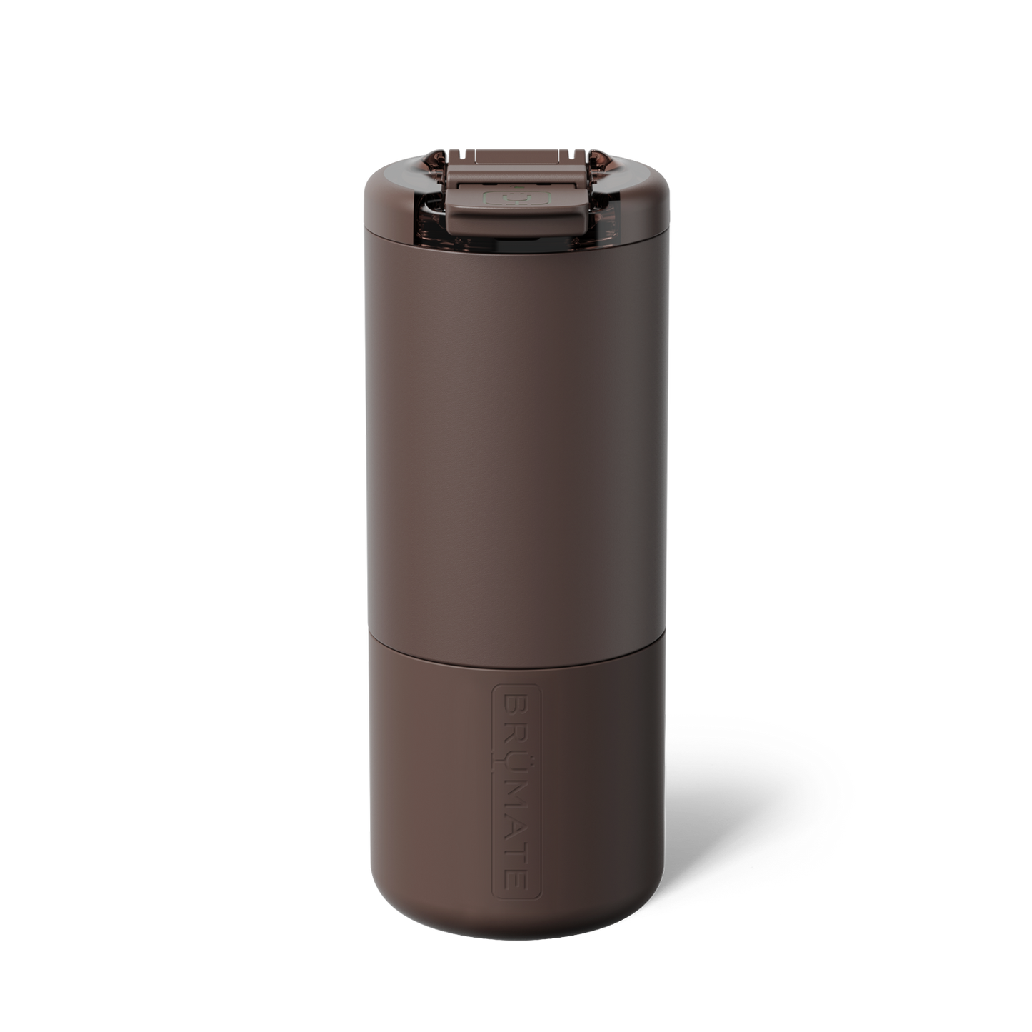 strova-18oz-d4 Strova-Java.png