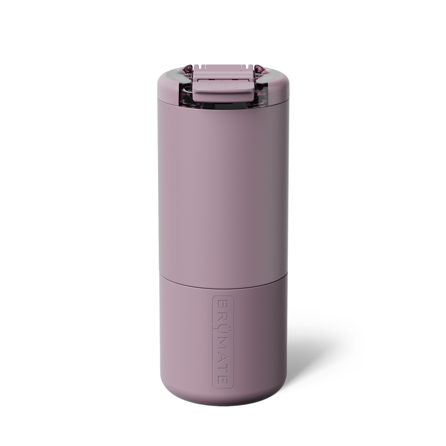 strova-18oz-d4 Strova-LilacDusk.png