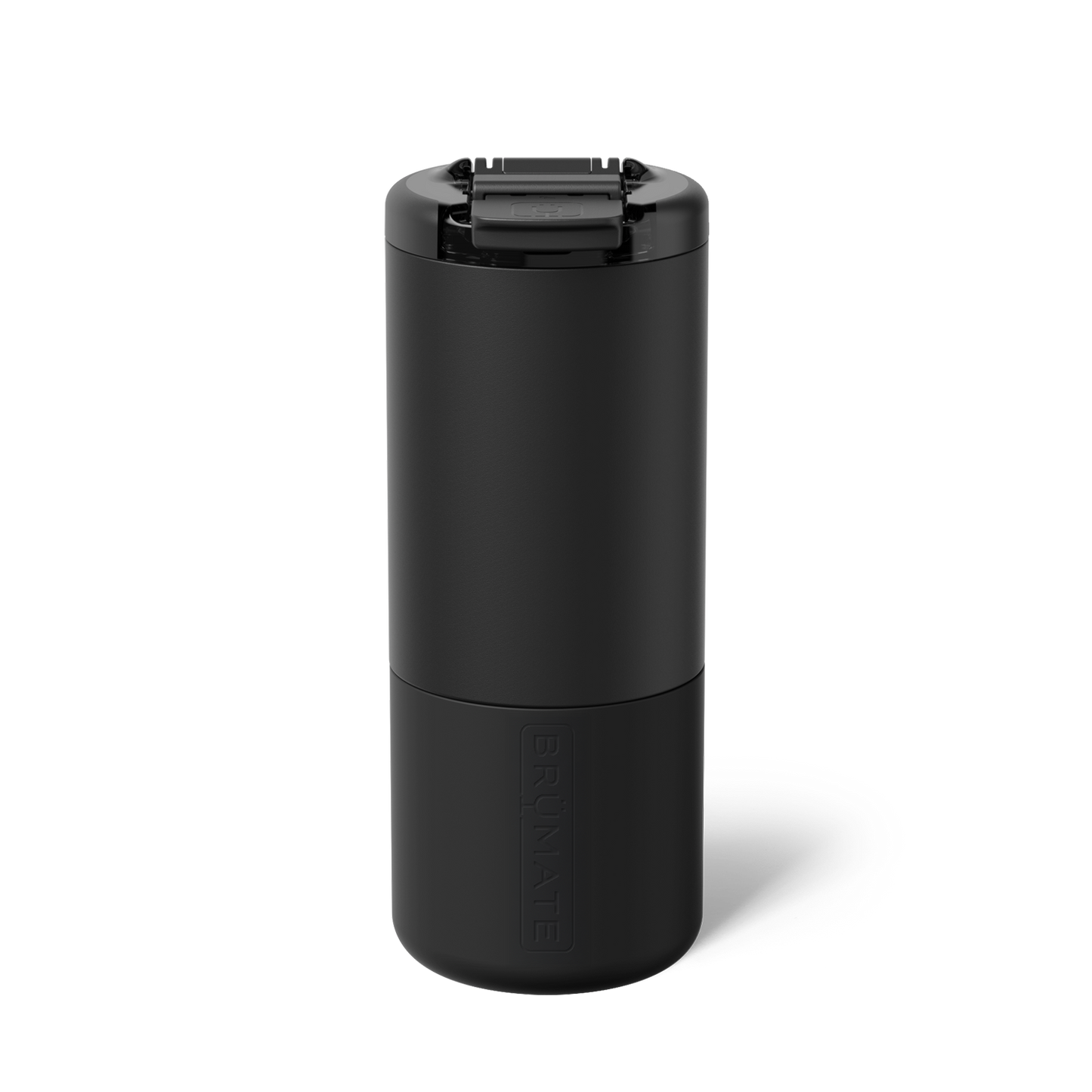 strova-18oz-d4 Strova-MatteBlack.png