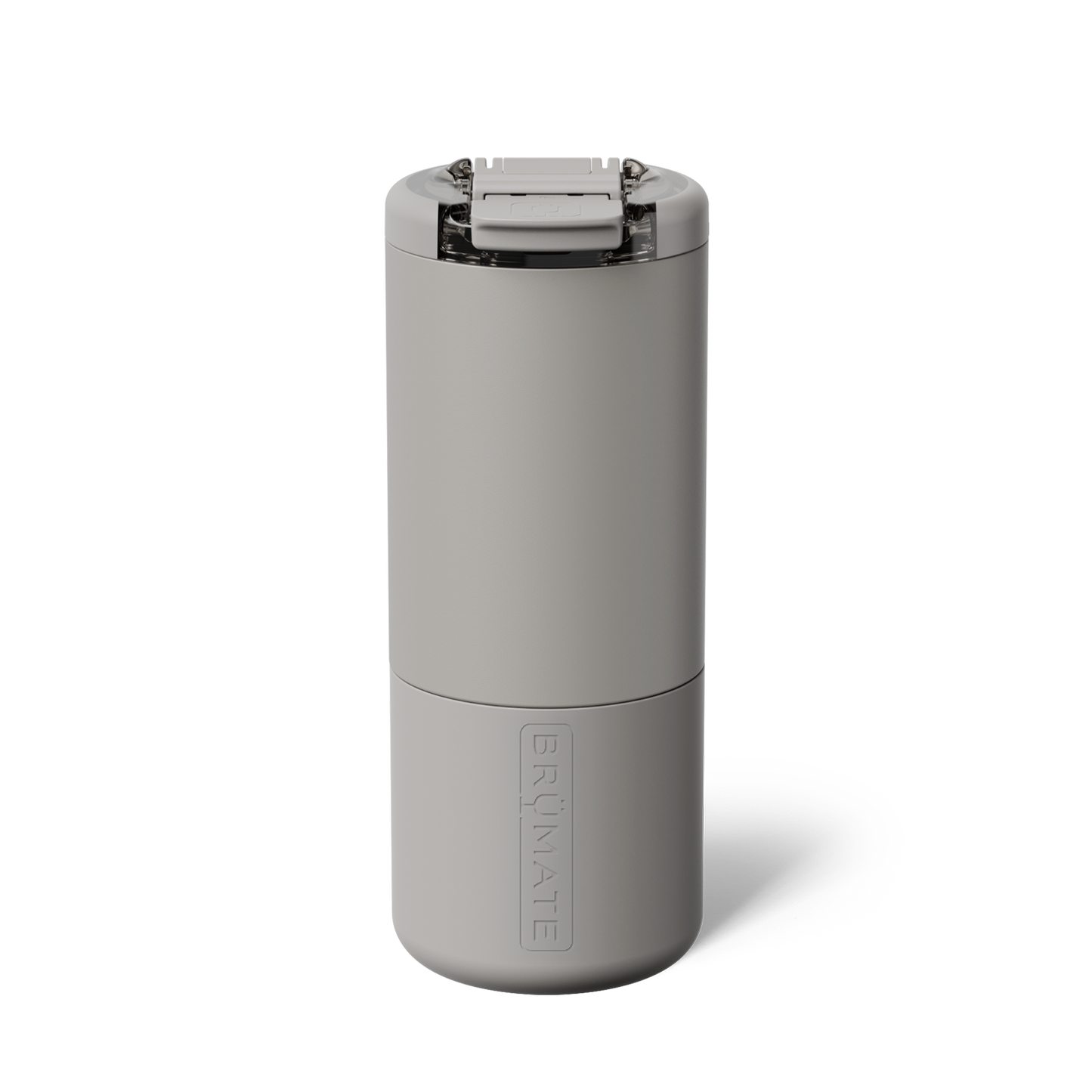 strova-18oz-d4 Strova-Mocha.png