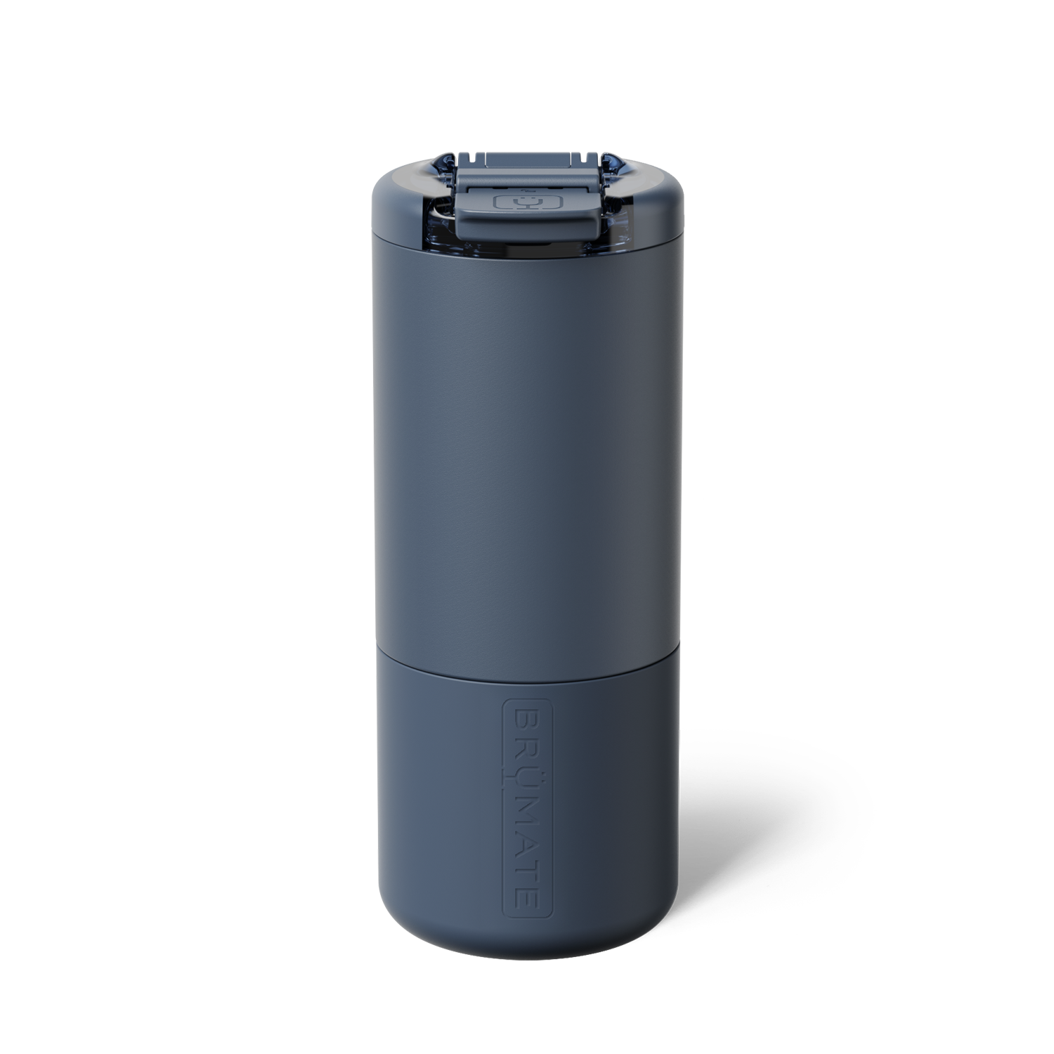 strova-18oz-d4 Strova-NightfallBlue.png