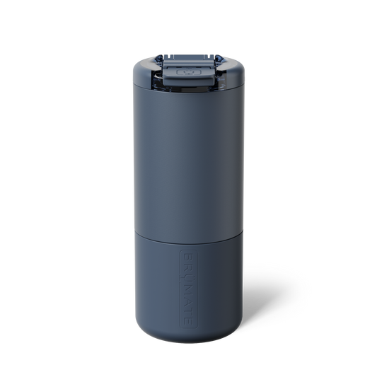 strova-18oz-d4 Strova-NightfallBlue.png