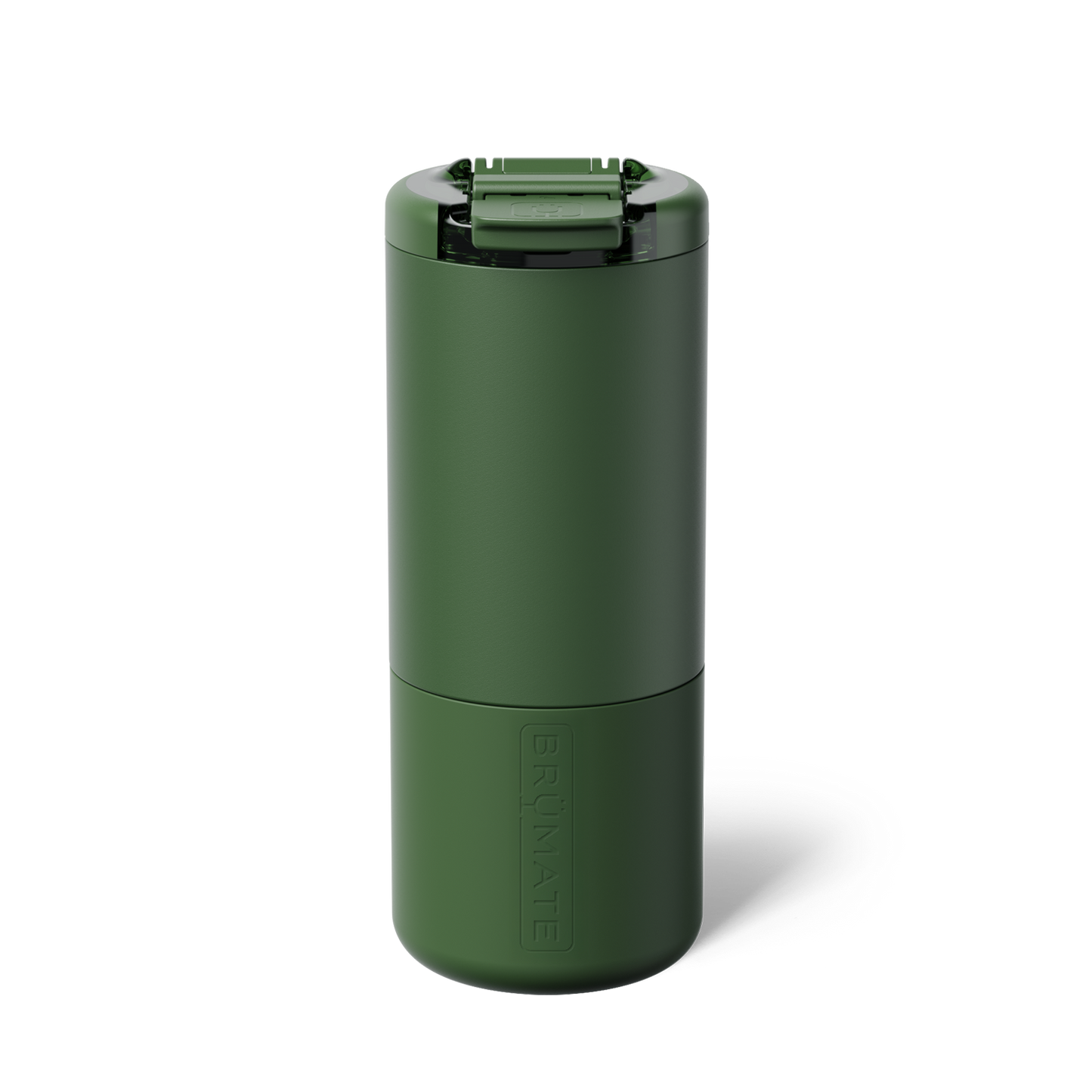 strova-18oz-d4 Strova-ODGreen.png