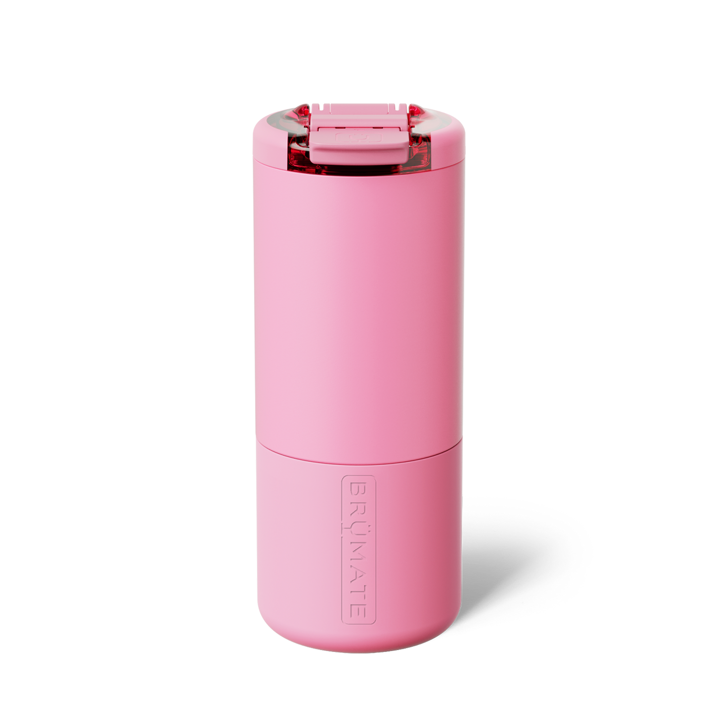 strova-18oz-d4 Strova-Primrose.png