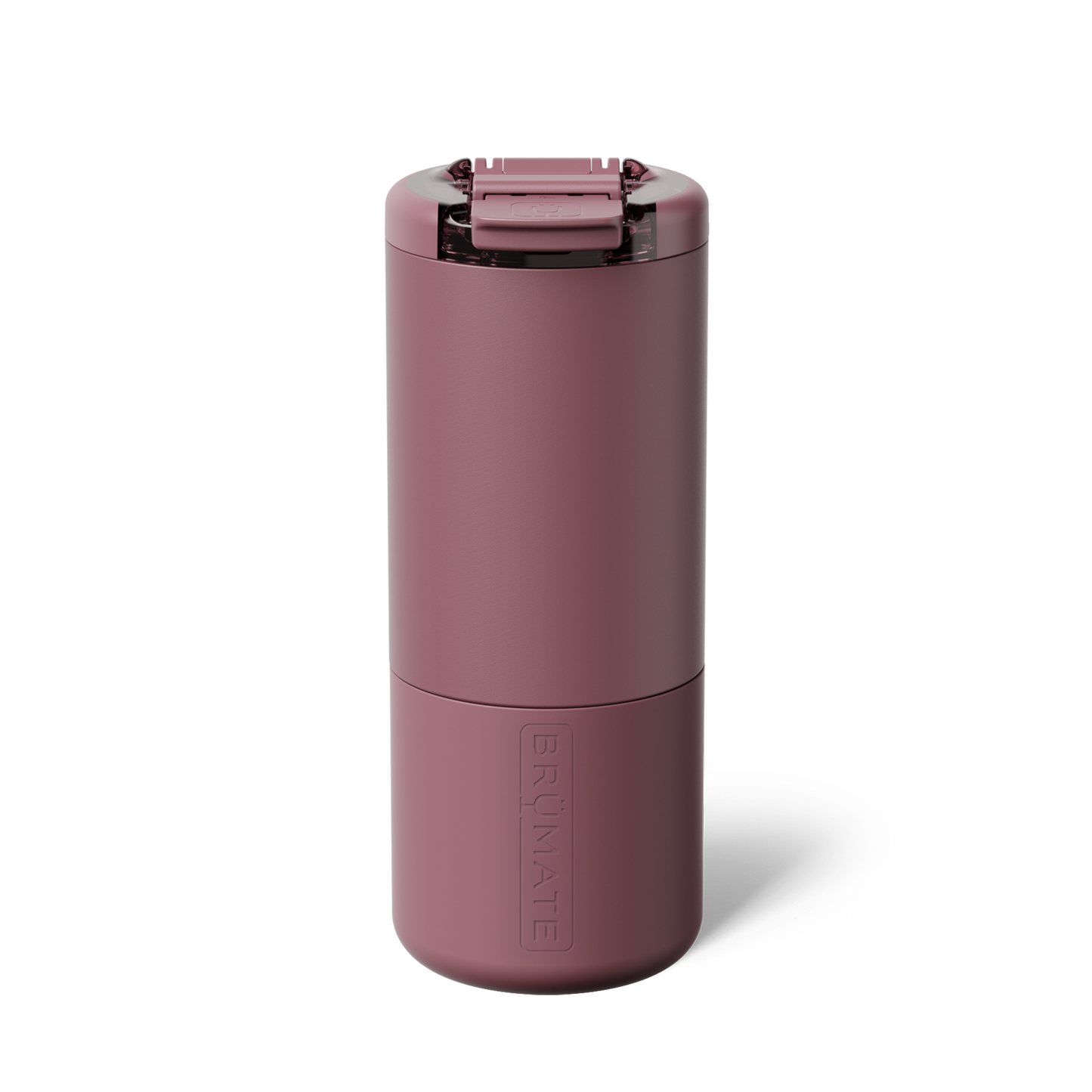 strova-18oz-d4 Strova-RoseTaupe.png