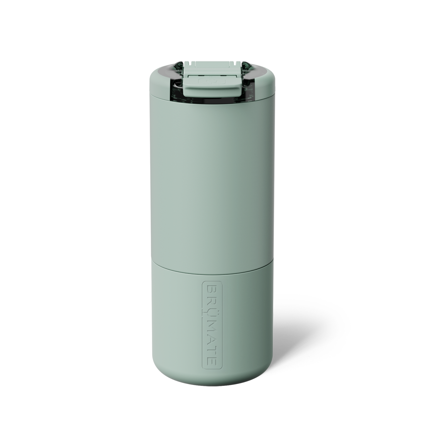 strova-18oz-d4 Strova-Sage.png