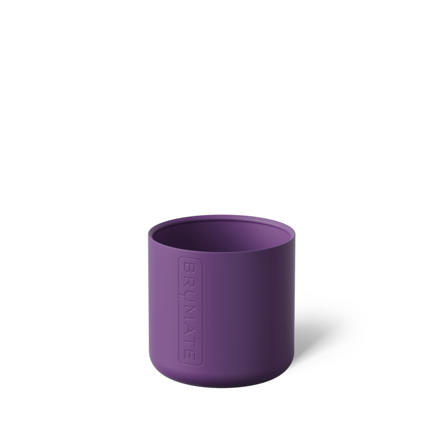 strova-swappable-sleeves-d7 Strova-Sleeve-DarkAura.png