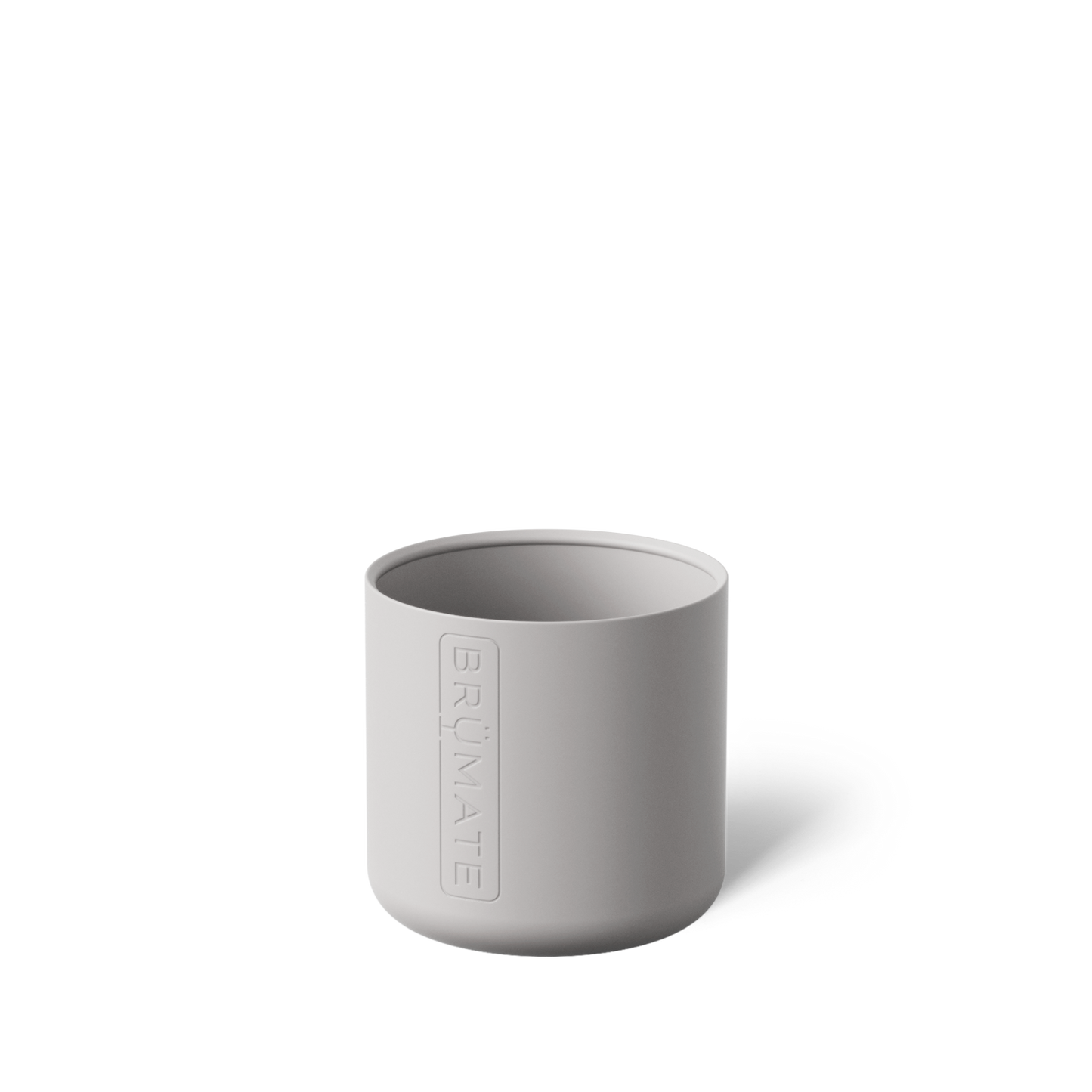 strova-swappable-sleeves-d7 Strova-Sleeve-Dune.png