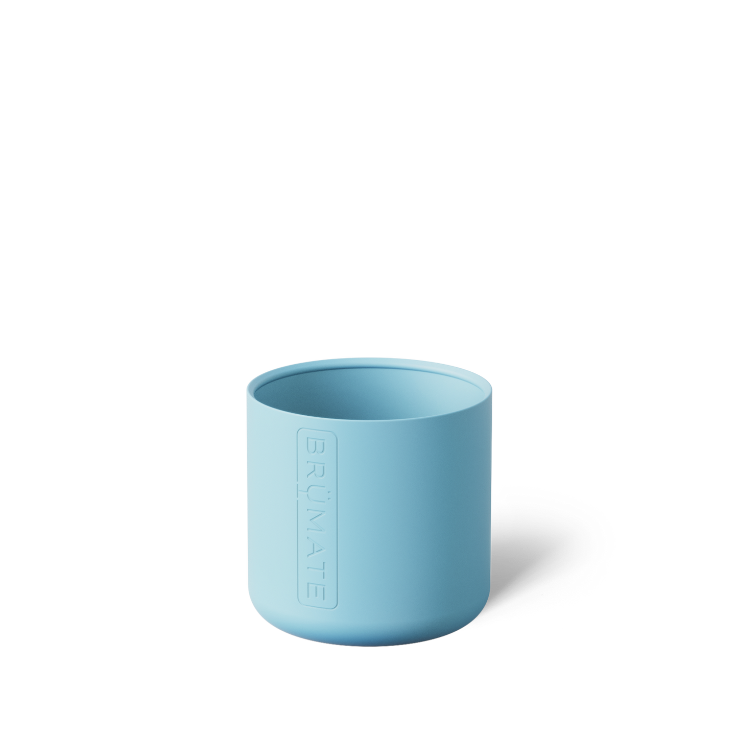 strova-swappable-sleeves-d7 Strova-Sleeve-Glacier.png