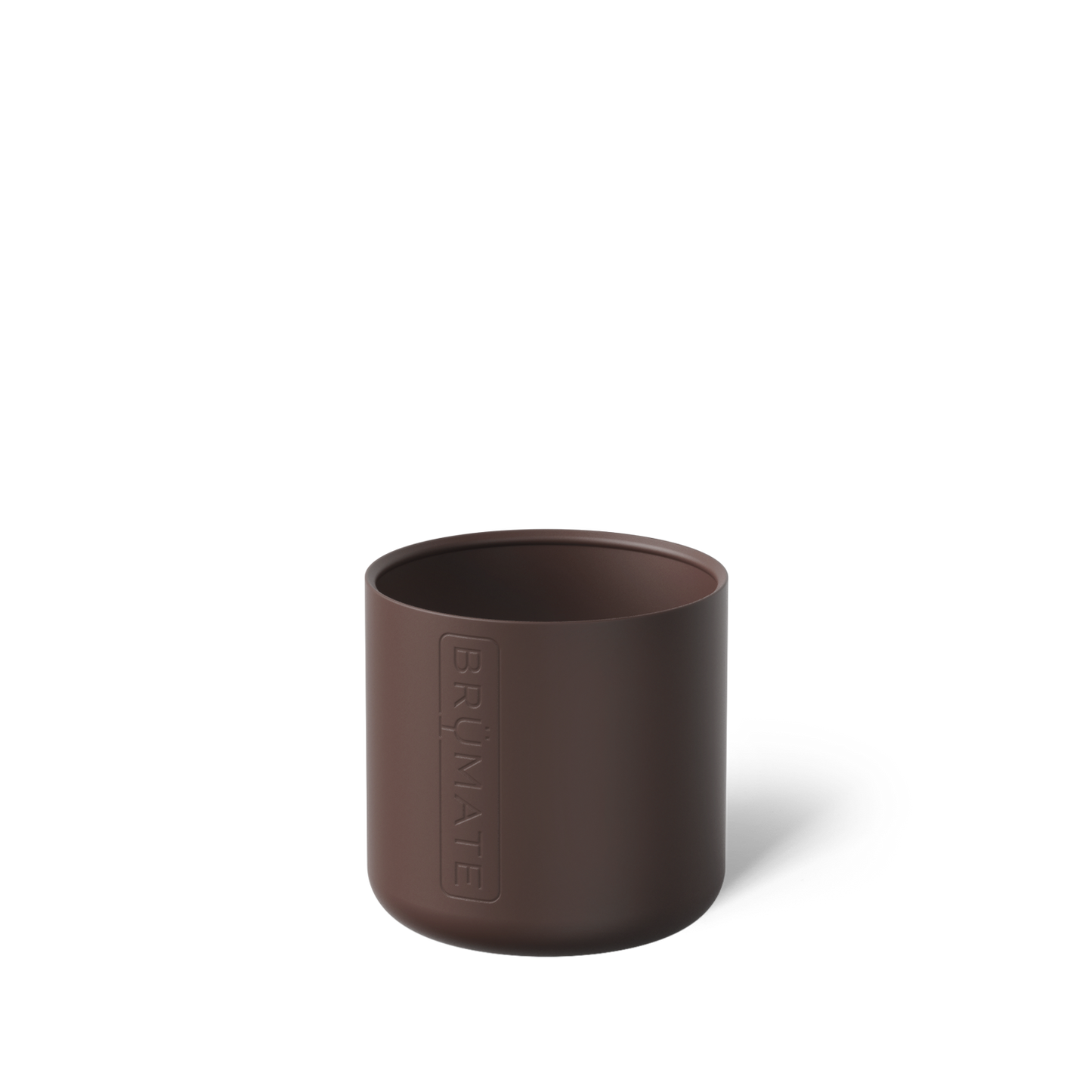 strova-swappable-sleeves-d7 Strova-Sleeve-Java.png