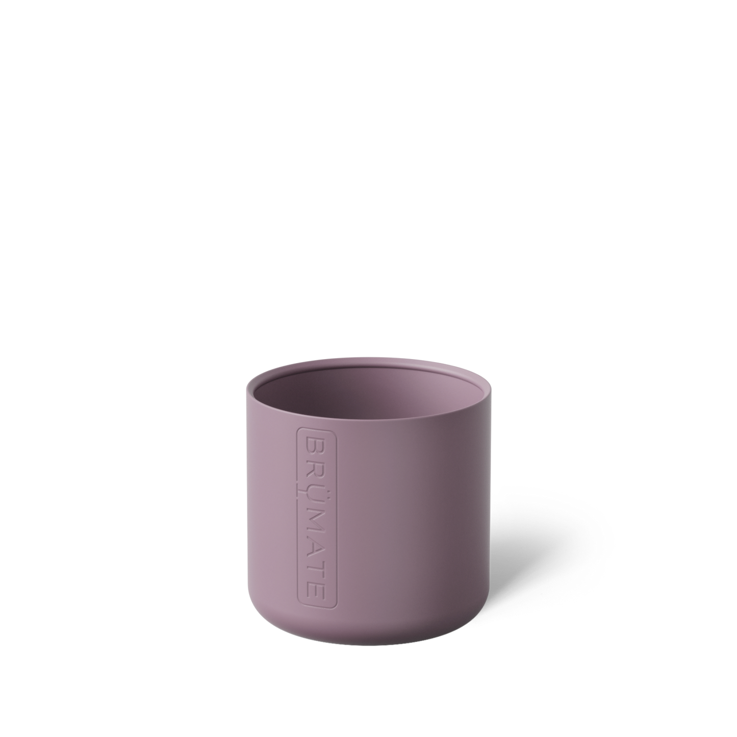 strova-swappable-sleeves-d7 Strova-Sleeve-LilacDusk.png