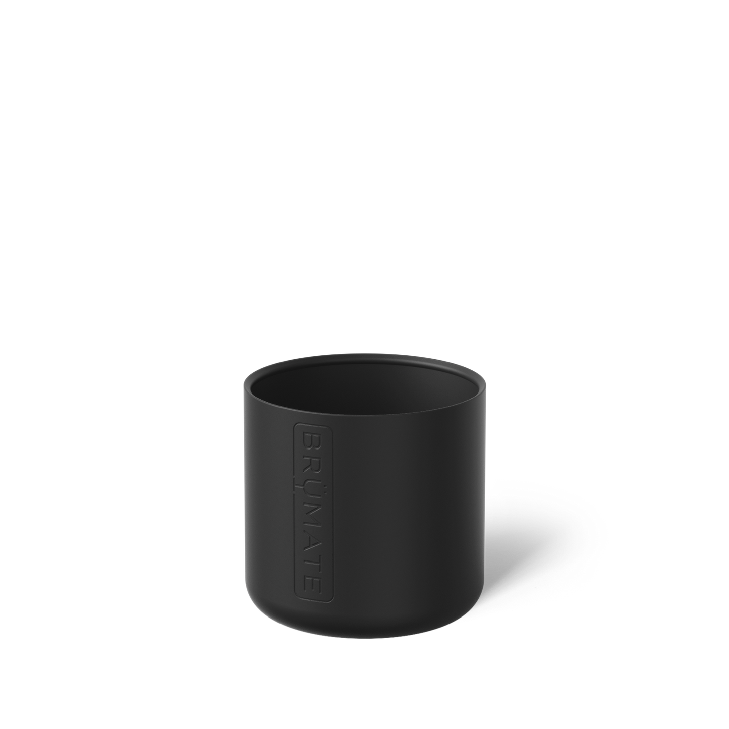strova-swappable-sleeves-d7 Strova-Sleeve-MatteBlack.png