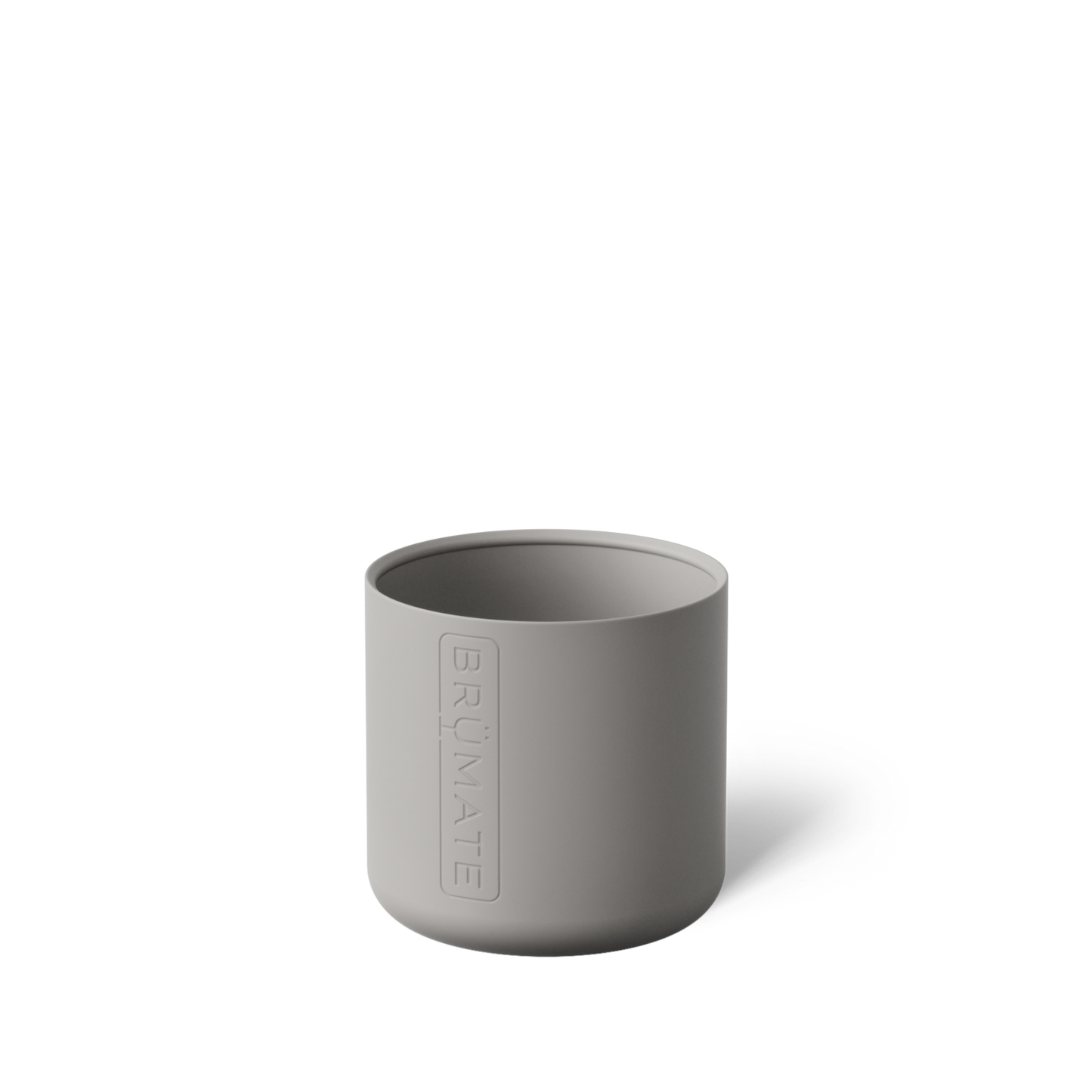 strova-swappable-sleeves-d7 Strova-Sleeve-Mocha.png
