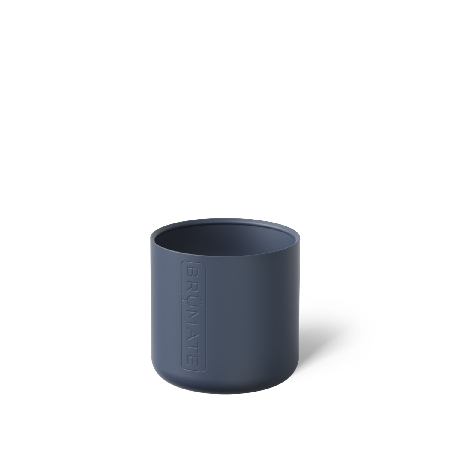 strova-swappable-sleeves-d7 Strova-Sleeve-NightfallBlue.png
