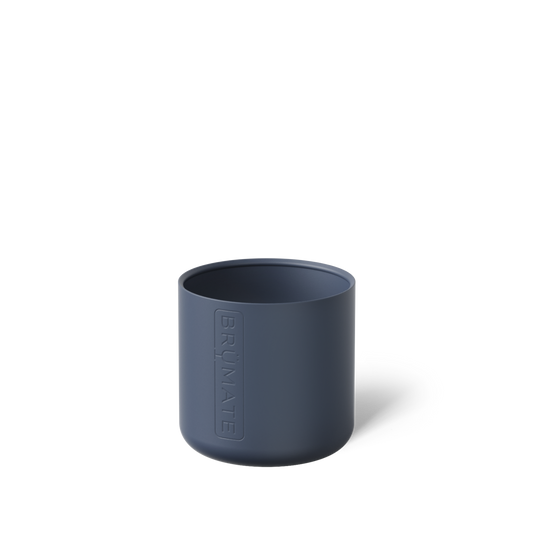 strova-swappable-sleeves-d7 Strova-Sleeve-NightfallBlue.png