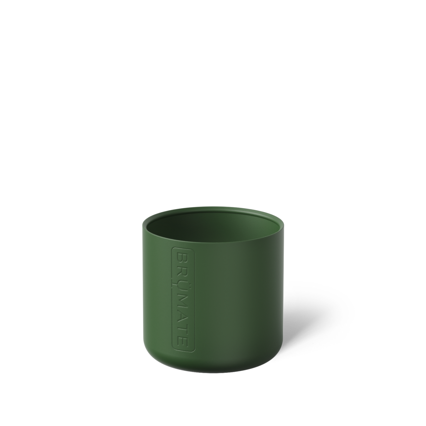 strova-swappable-sleeves-d7 Strova-Sleeve-ODGreen.png