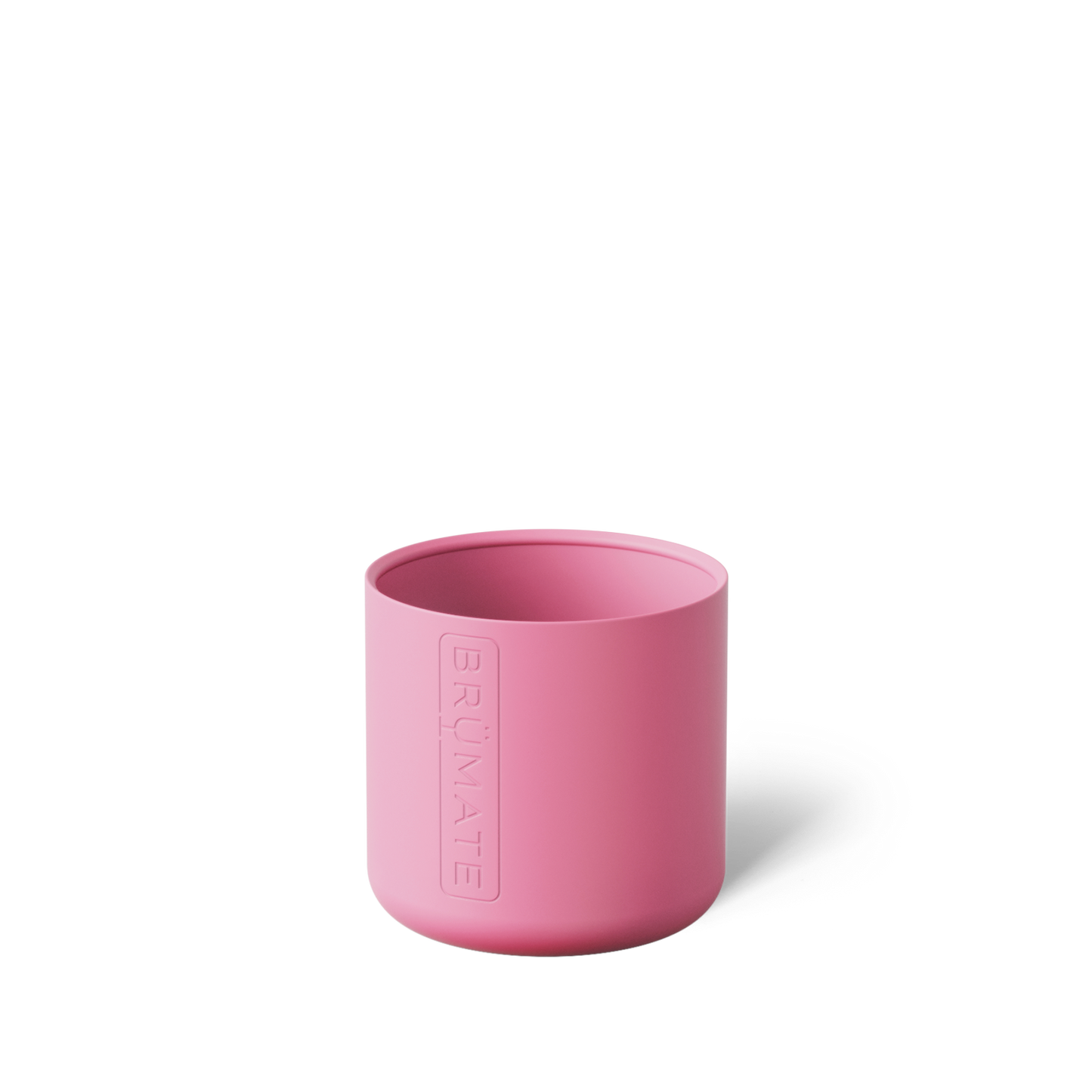 strova-swappable-sleeves-d7 Strova-Sleeve-Primrose.png