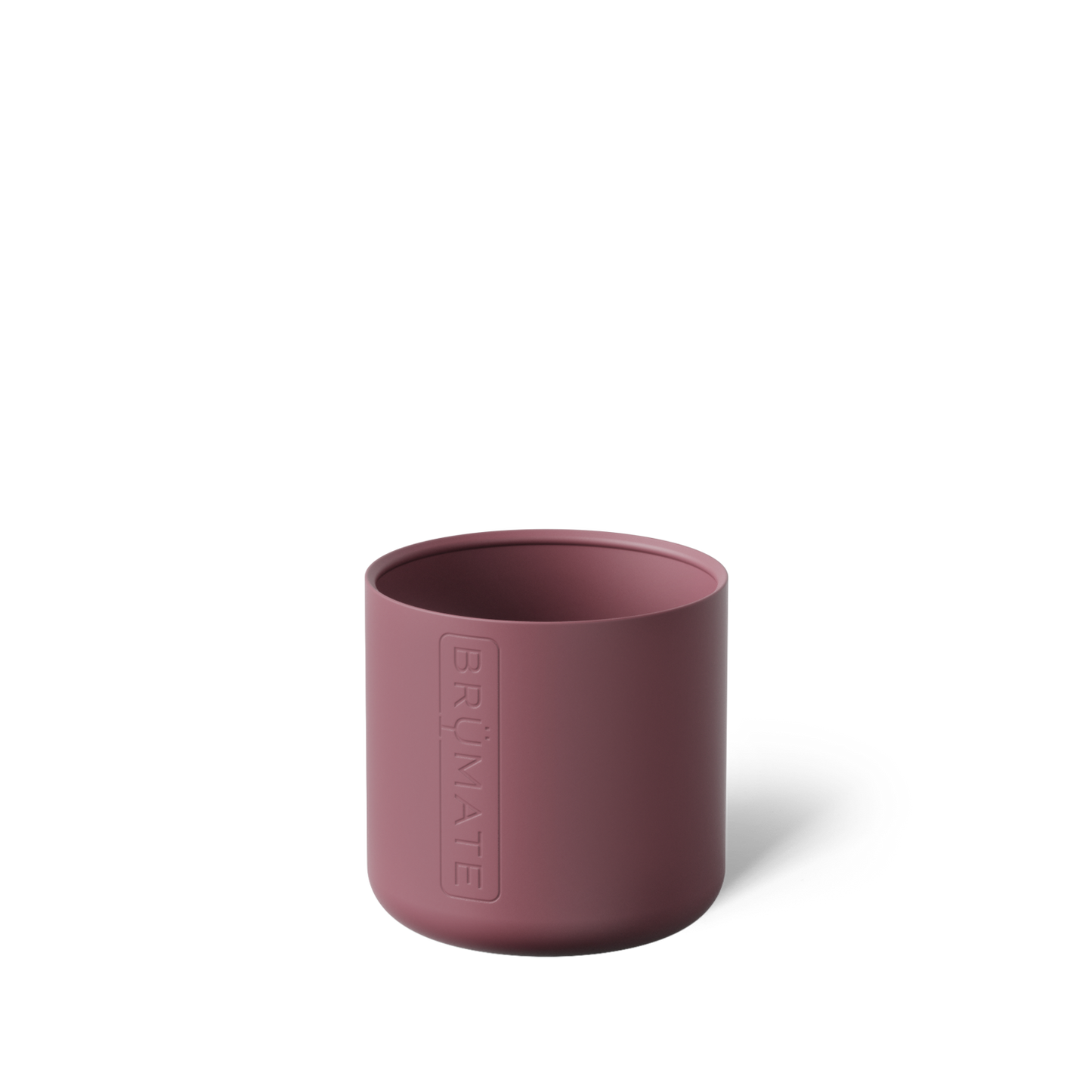 strova-swappable-sleeves-d7 Strova-Sleeve-RoseTaupe.png
