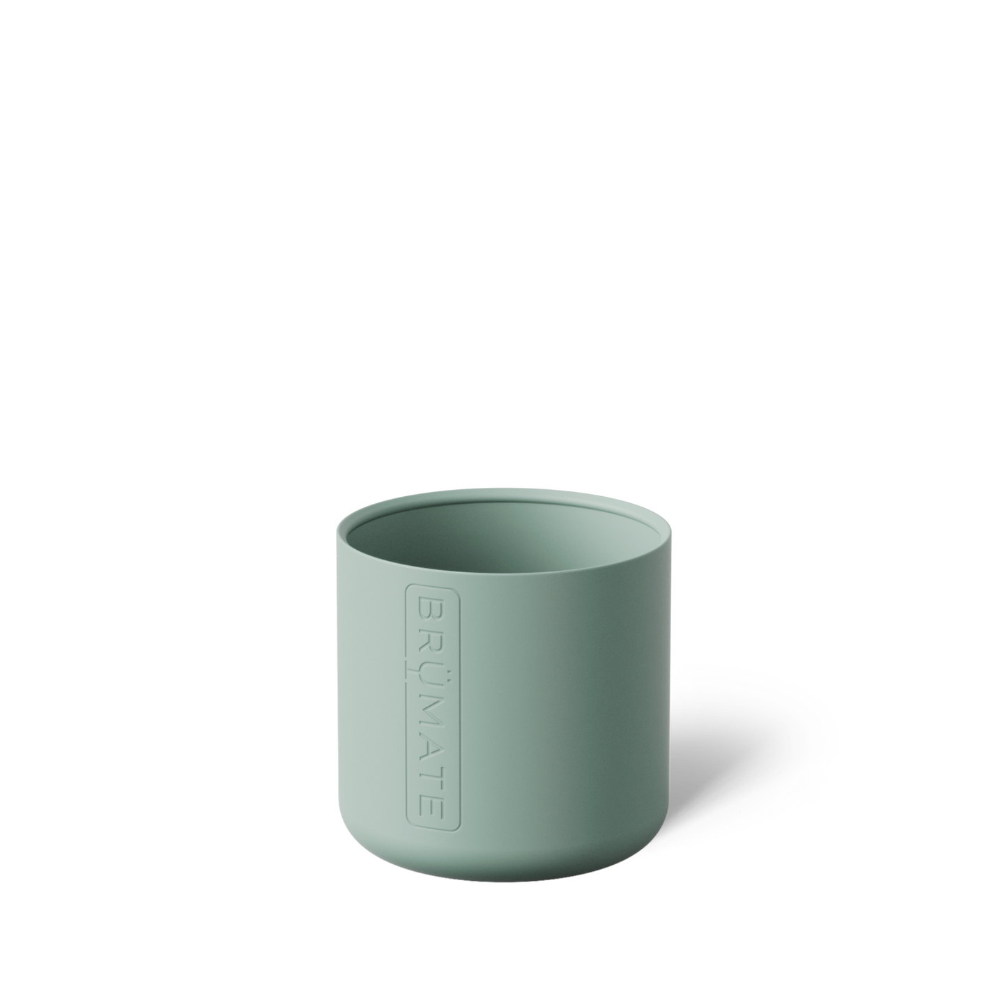 strova-swappable-sleeves-d7 Strova-Sleeve-Sage.png