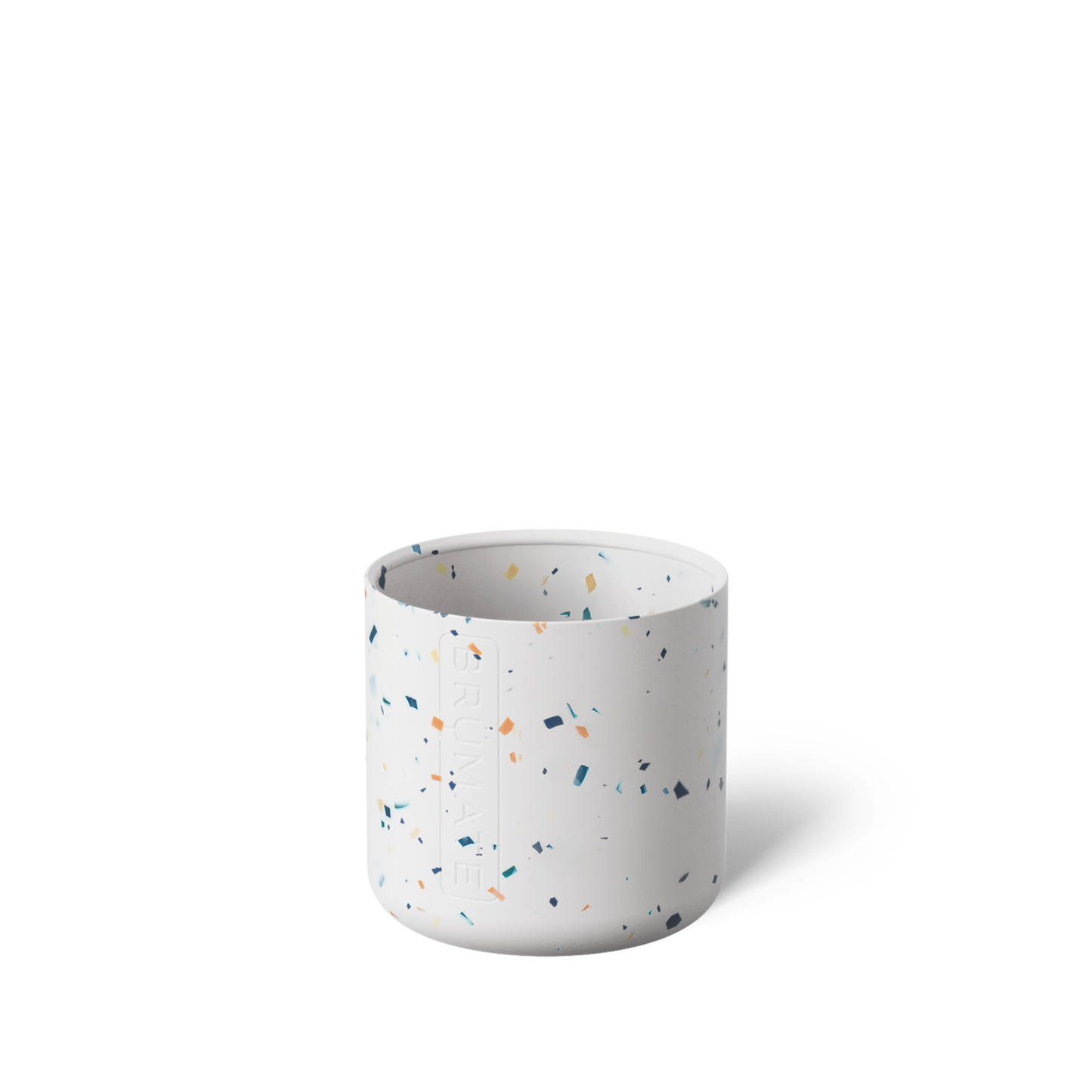 strova-swappable-sleeves-d7 Strova-Sleeve-Terrazzo.png