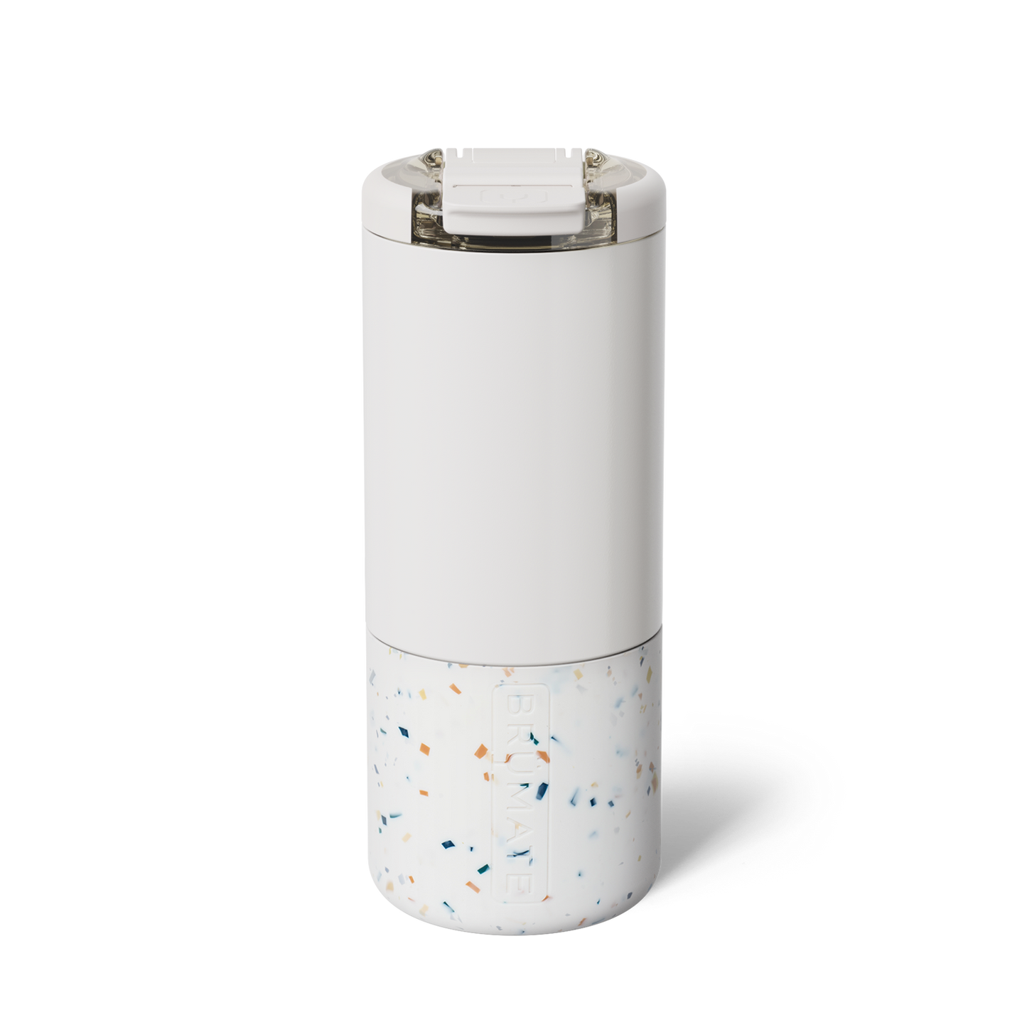 strova-18oz-d4 Strova-Terrazzo.png