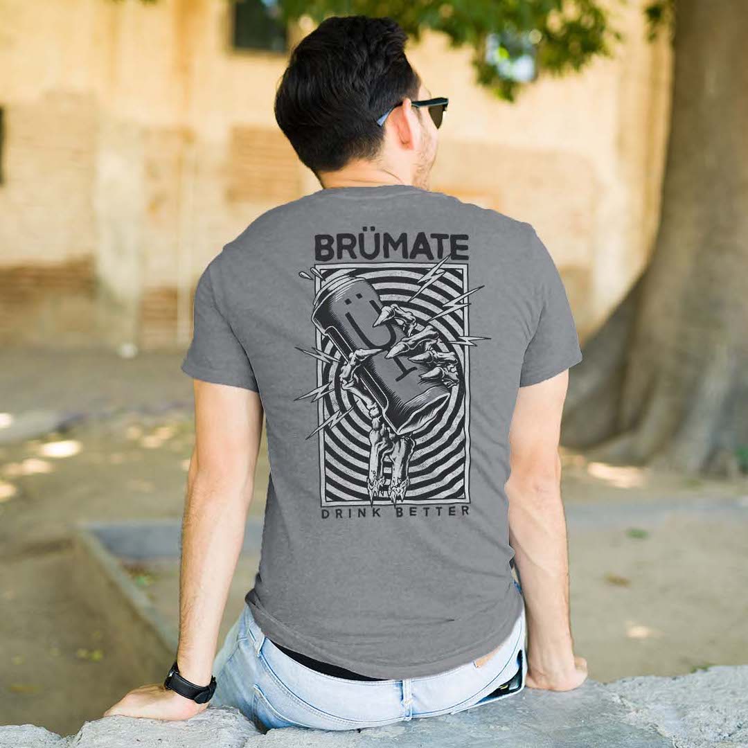 hand-me-a-bru-tee-gray-e1 Tee-Concrete-2_1.jpg