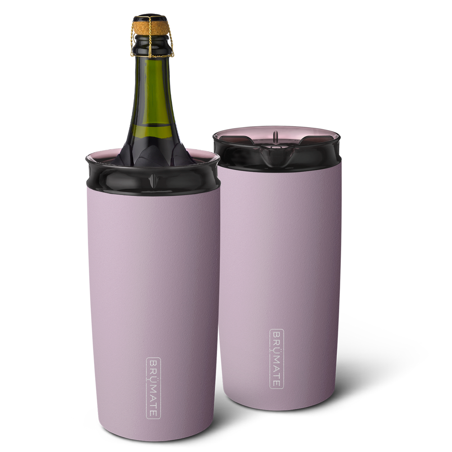 togosa-49oz-g2 Togosa-LilacDUsk-Chiller-Pitcher.png