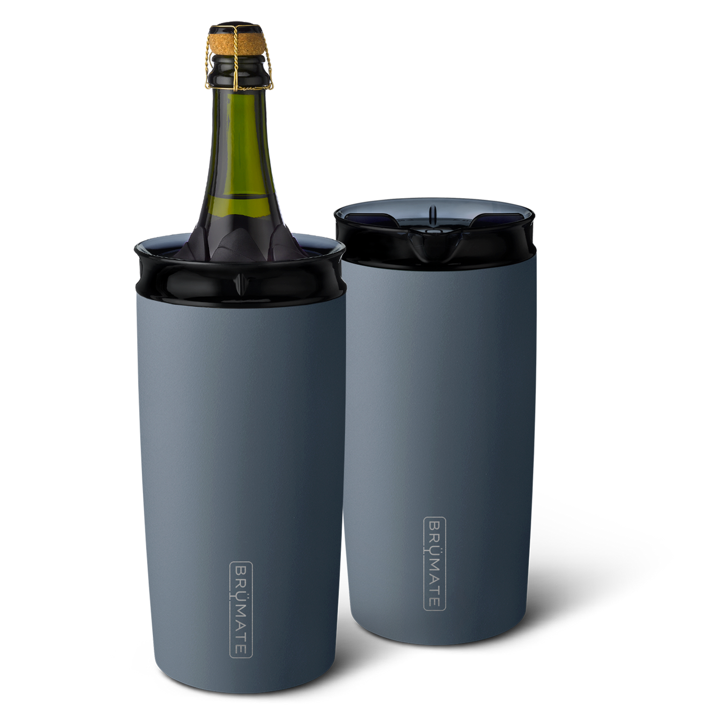 togosa-49oz-g2 Togosa-NFB-Chiller-Pitcher.png