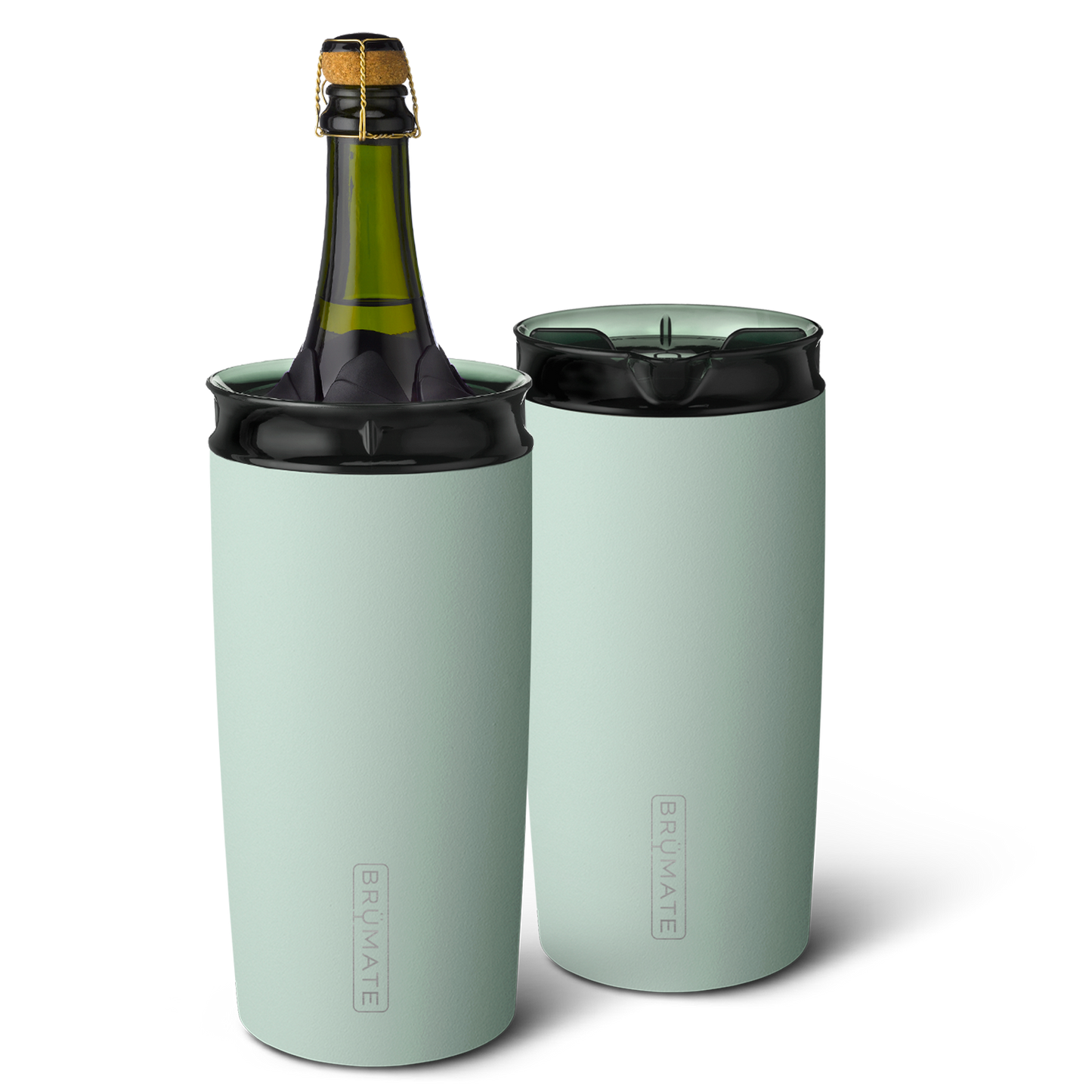 togosa-49oz-g2 Togosa-Sage-Chiller-Pitcher.png