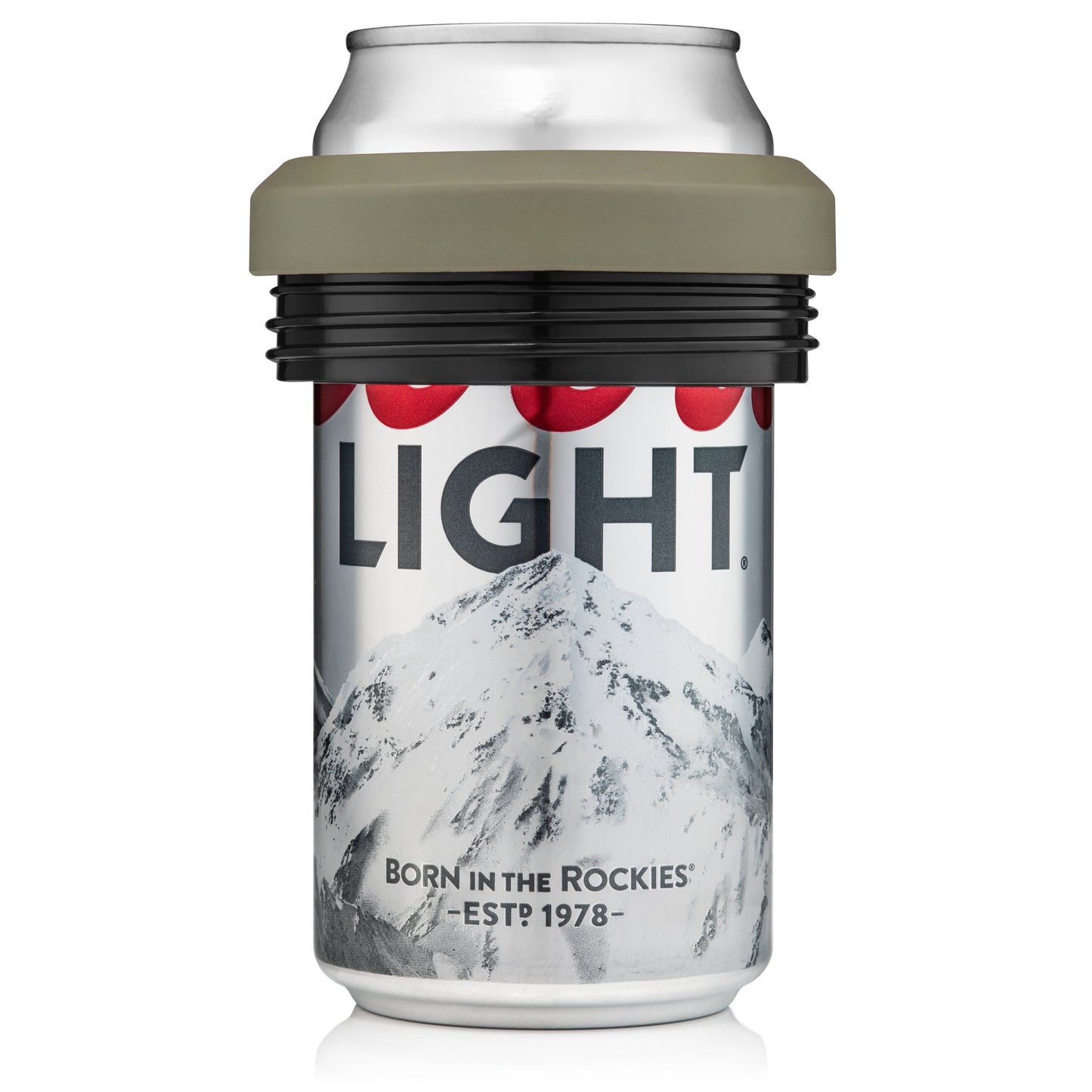 hopsulator-trio-duo-12oz-coors-gasket-p1 Trio-CoorsGasket-Forest.jpg