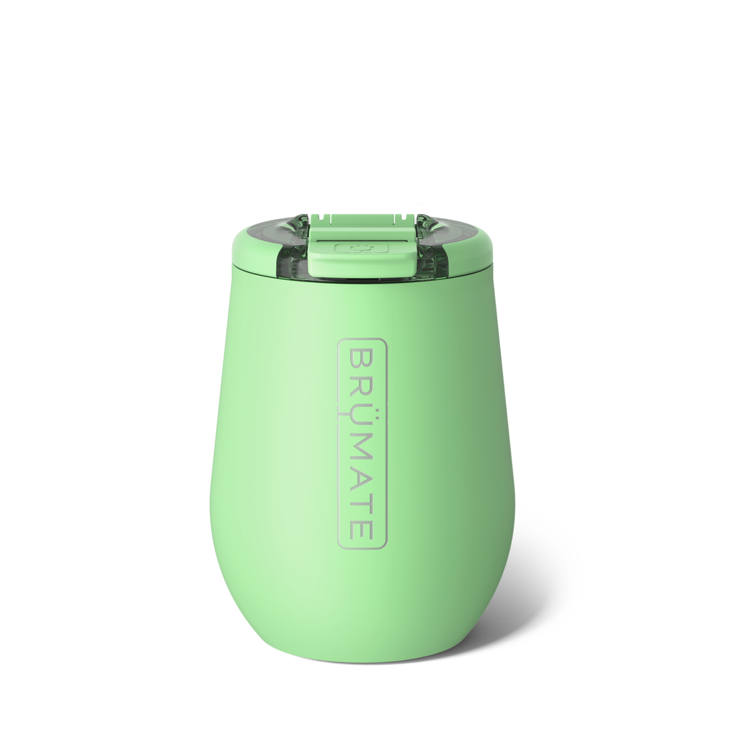uncork-d-c4 Uncorkd-Kiwi_5c6fe4e2-1c41-4df8-95c4-84fc97b0ca33.png
