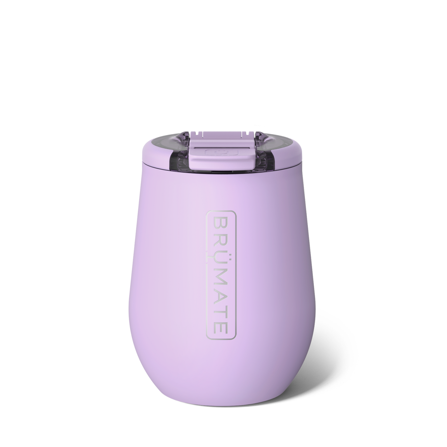 uncork-d-c4 Uncorkd-Lavender.png