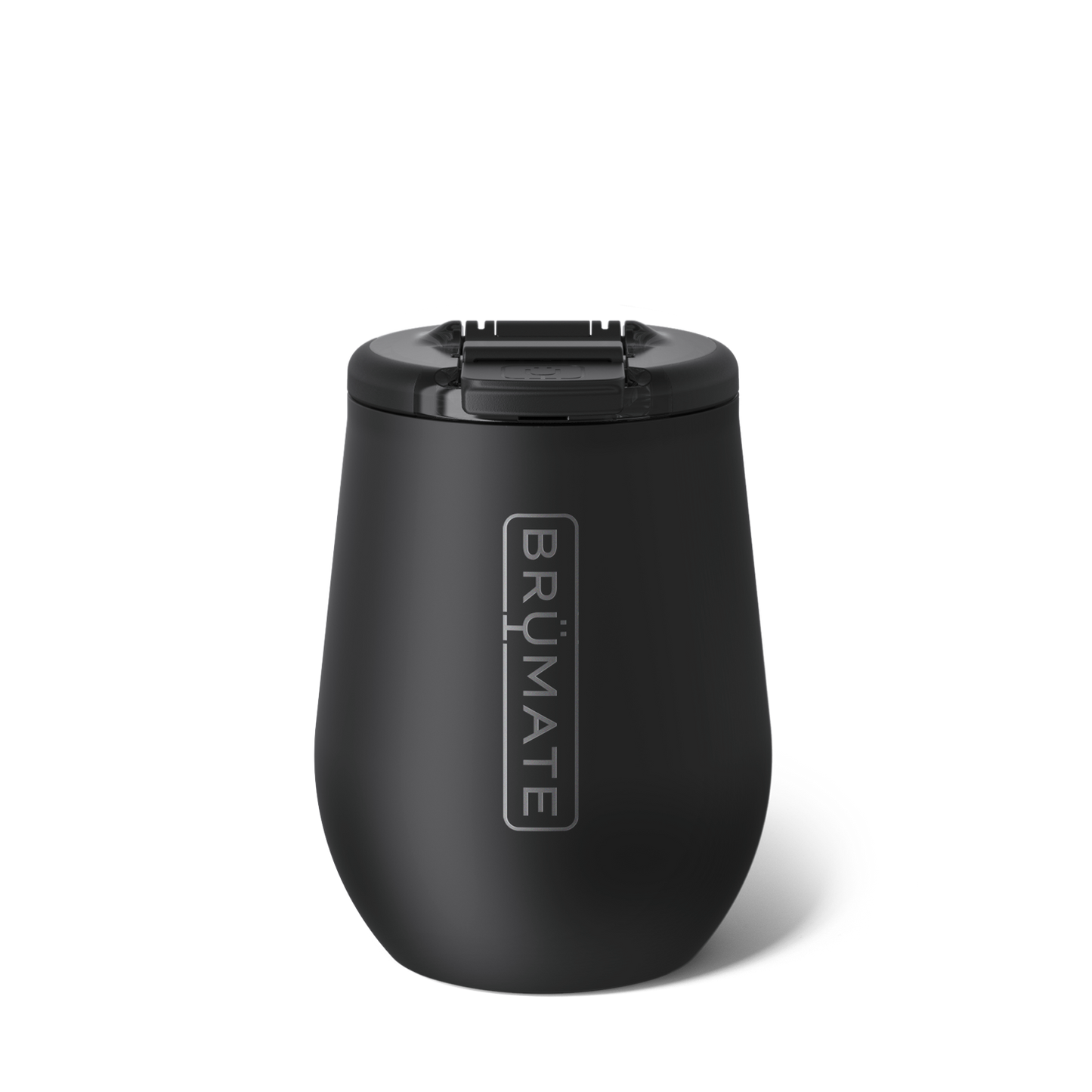 uncork-d-c4 Uncorkd-MatteBlack.png