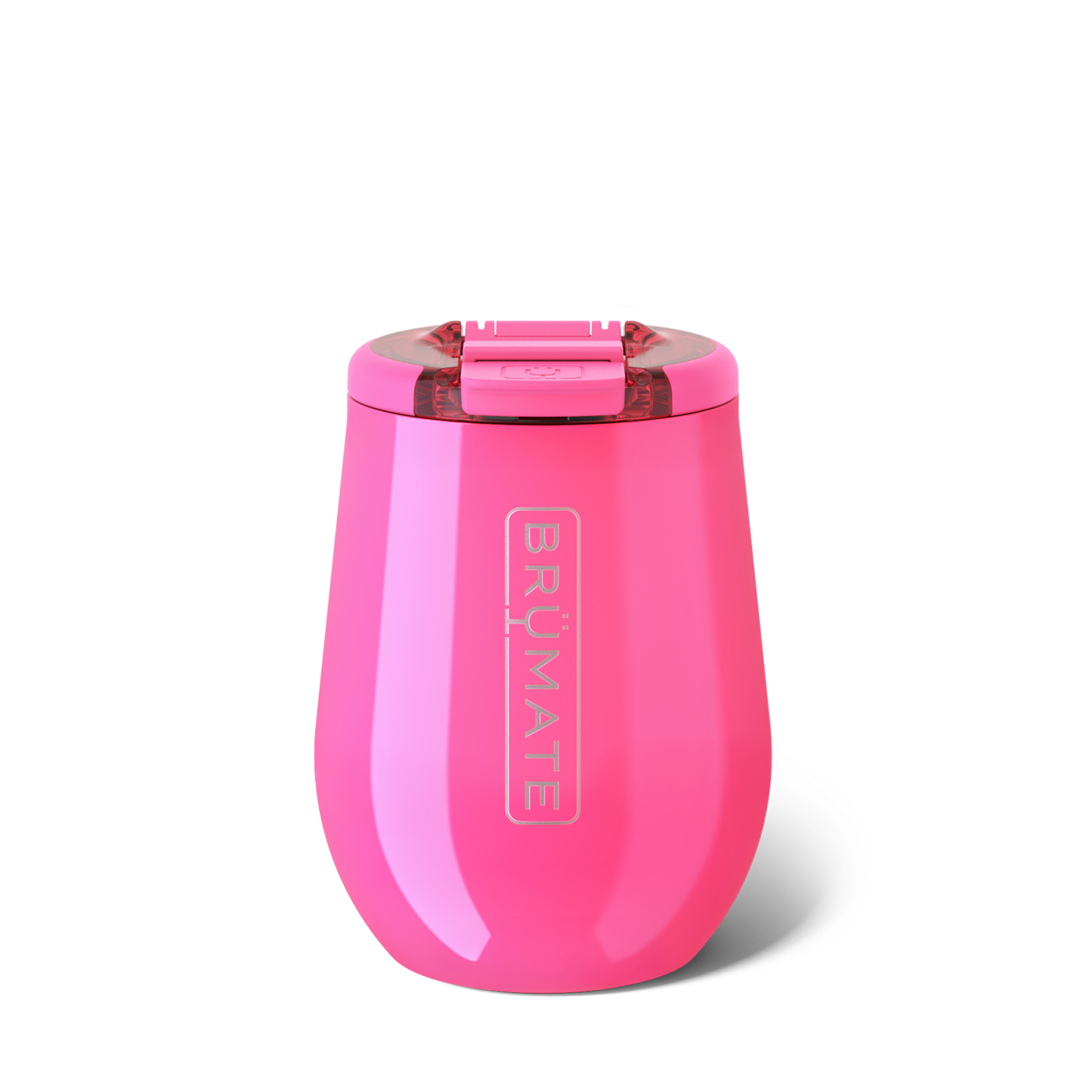 uncork-d-c4 Uncorkd-NeonPink.png