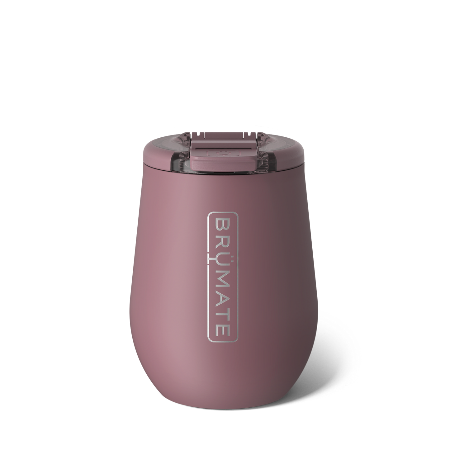 uncork-d-c4 Uncorkd-RoseTaupe.png