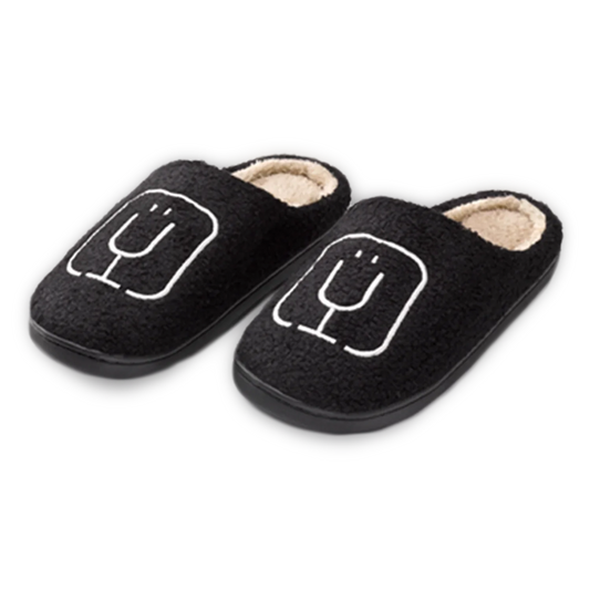 brumate-fuzzy-slippers-black-i4 apparel-slippers.webp