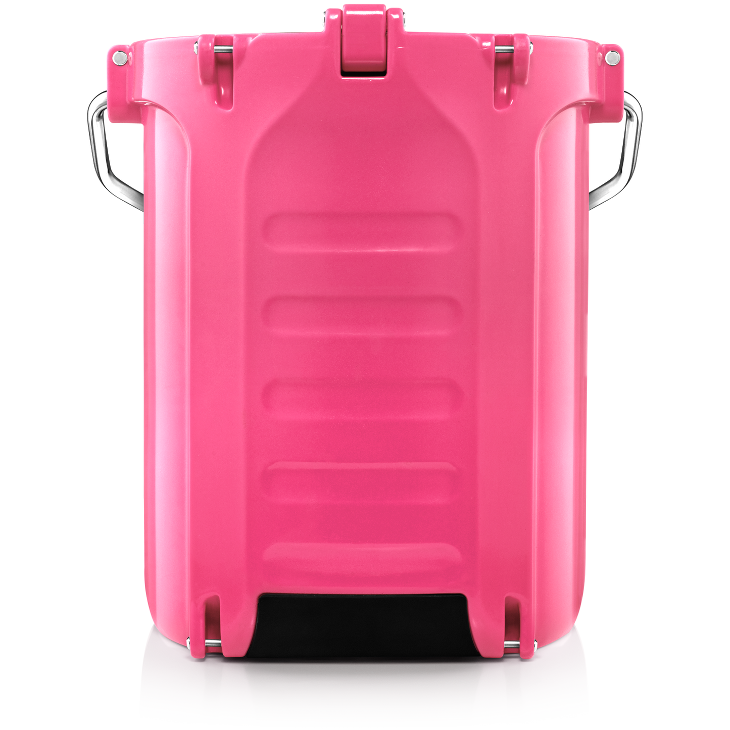 backtap-u9 backtap-neon-pink-back.png