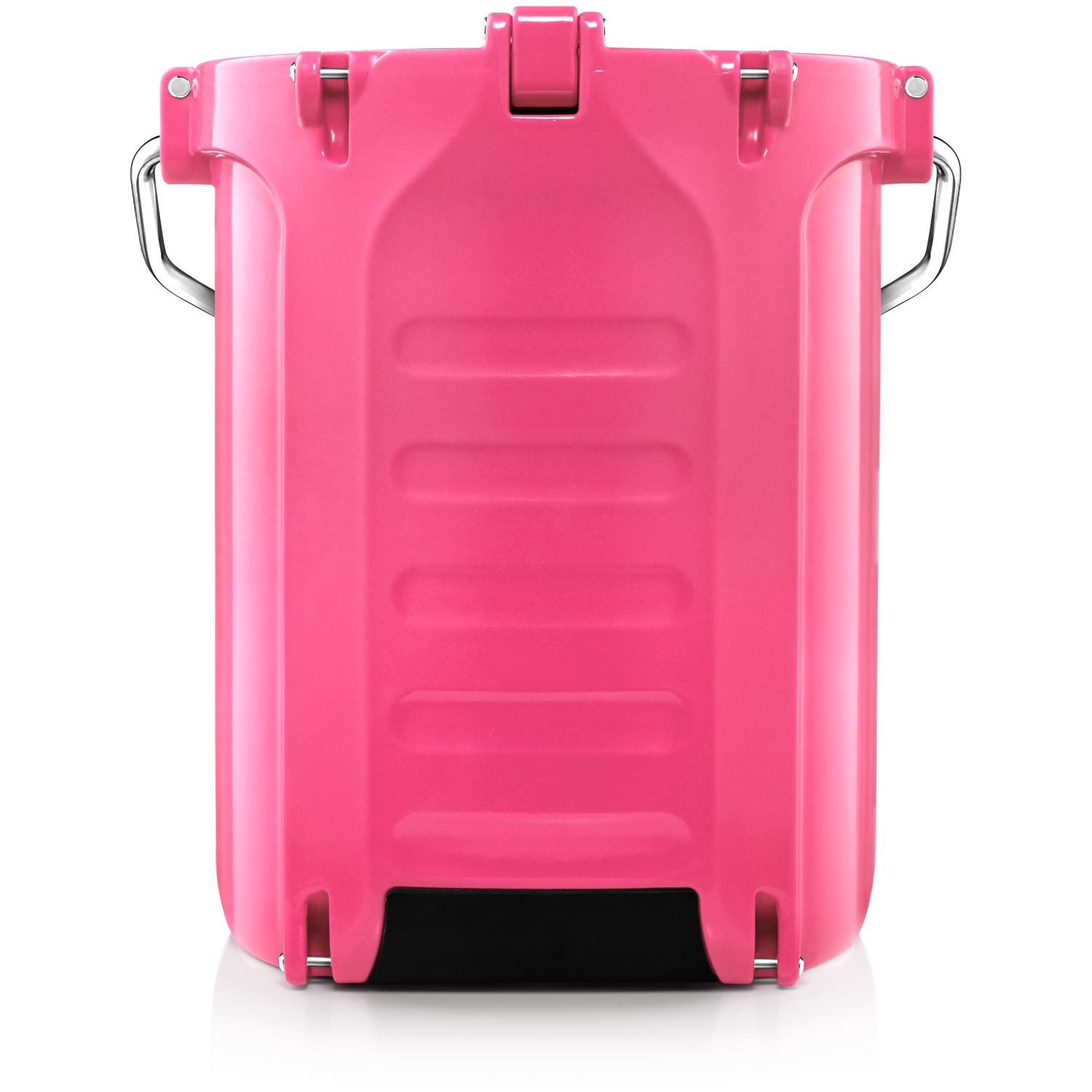 backtap-u9 backtap-neon-pink-back.png