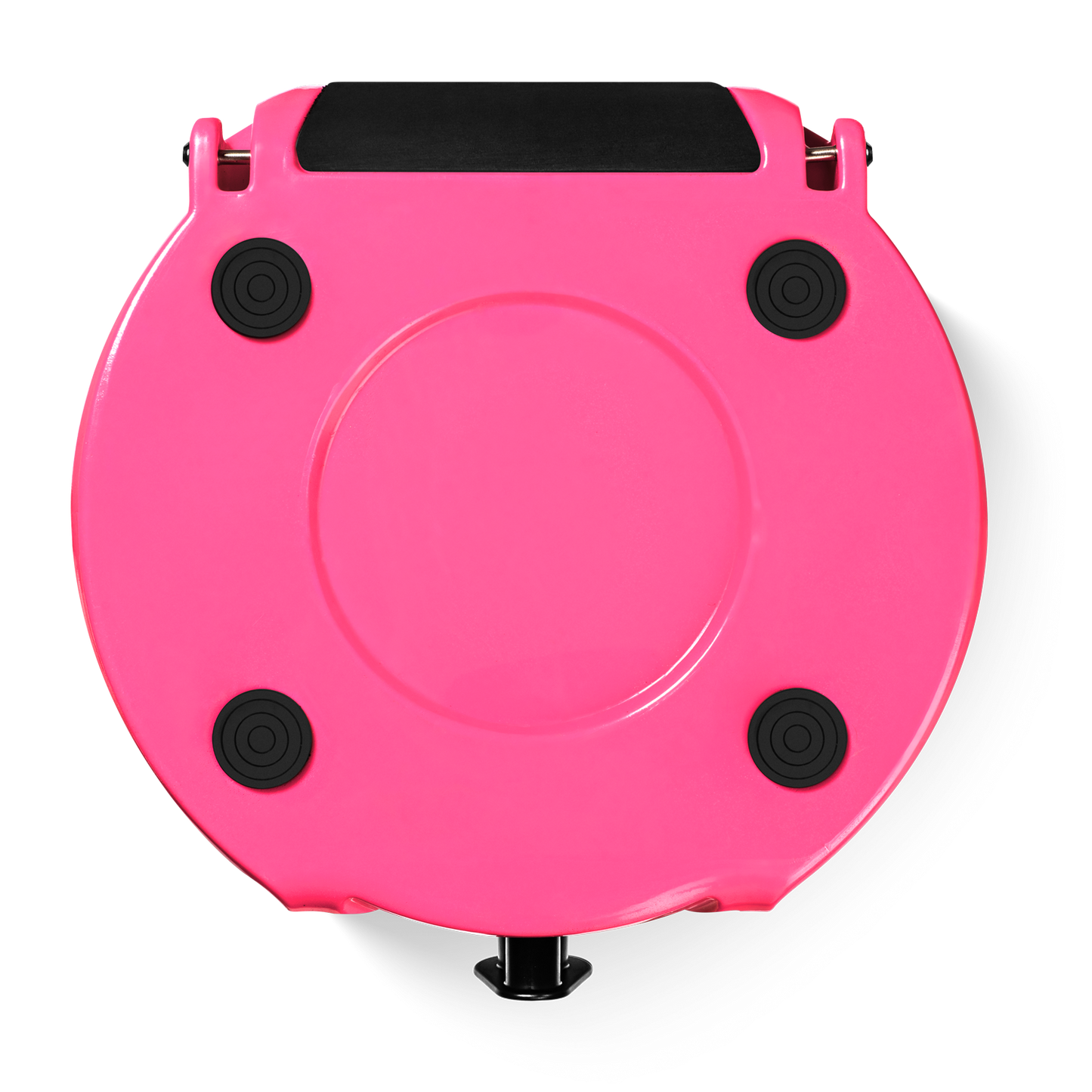 backtap-u9 backtap-neon-pink-bottom.png