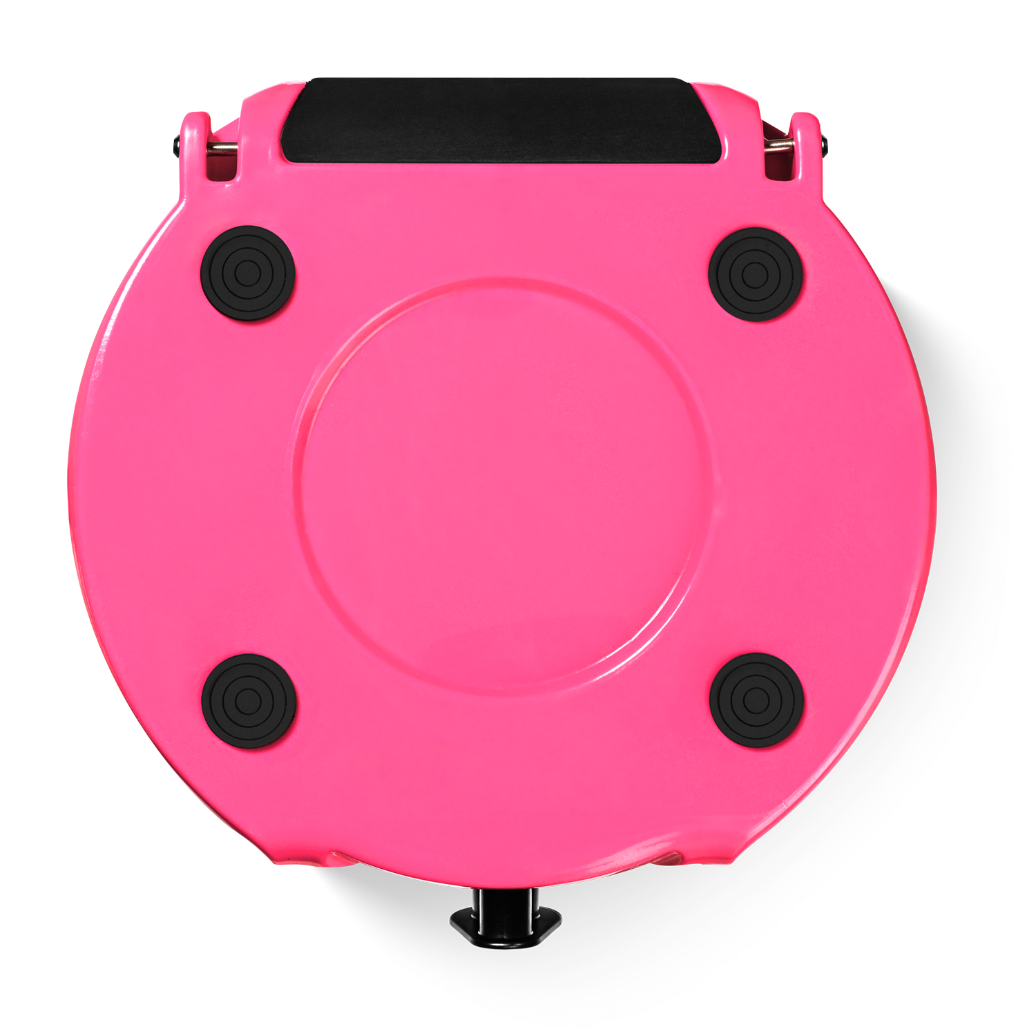 backtap-u9 backtap-neon-pink-bottom.png