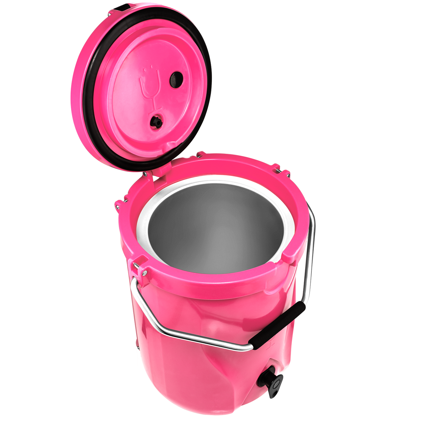 backtap-u9 backtap-neon-pink-interior.png